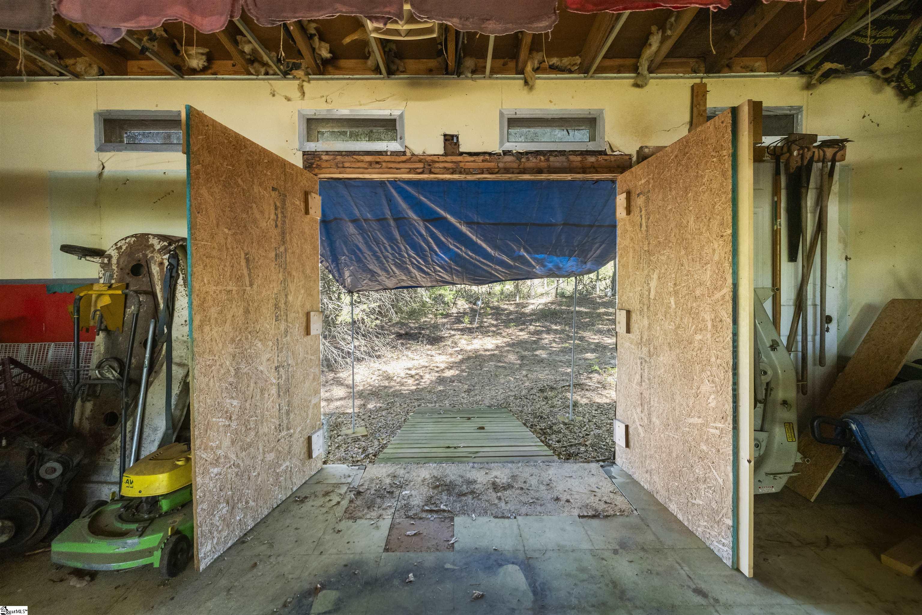 11647 Augusta Road Property Photo 29