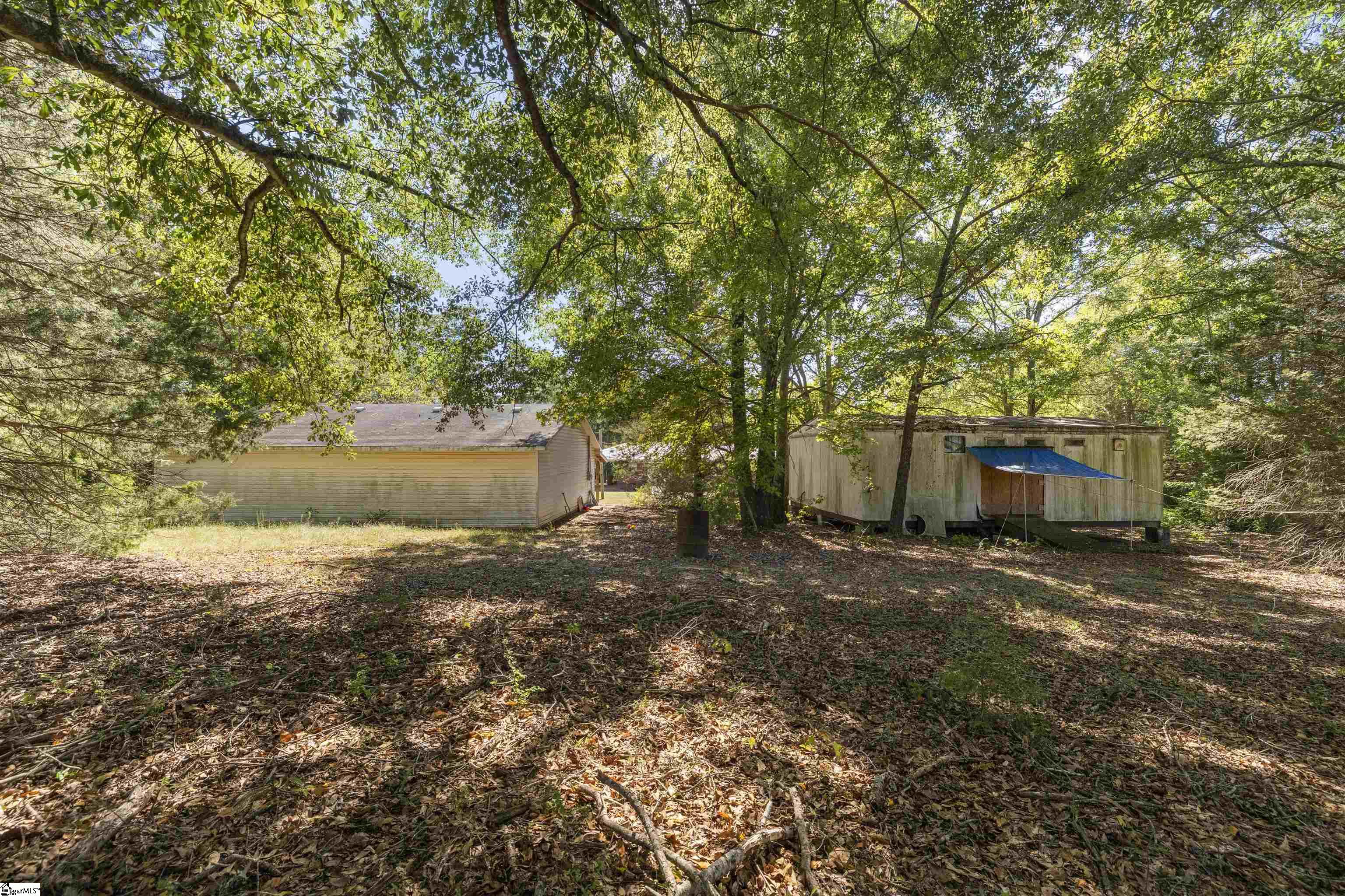 11647 Augusta Road Property Photo 30
