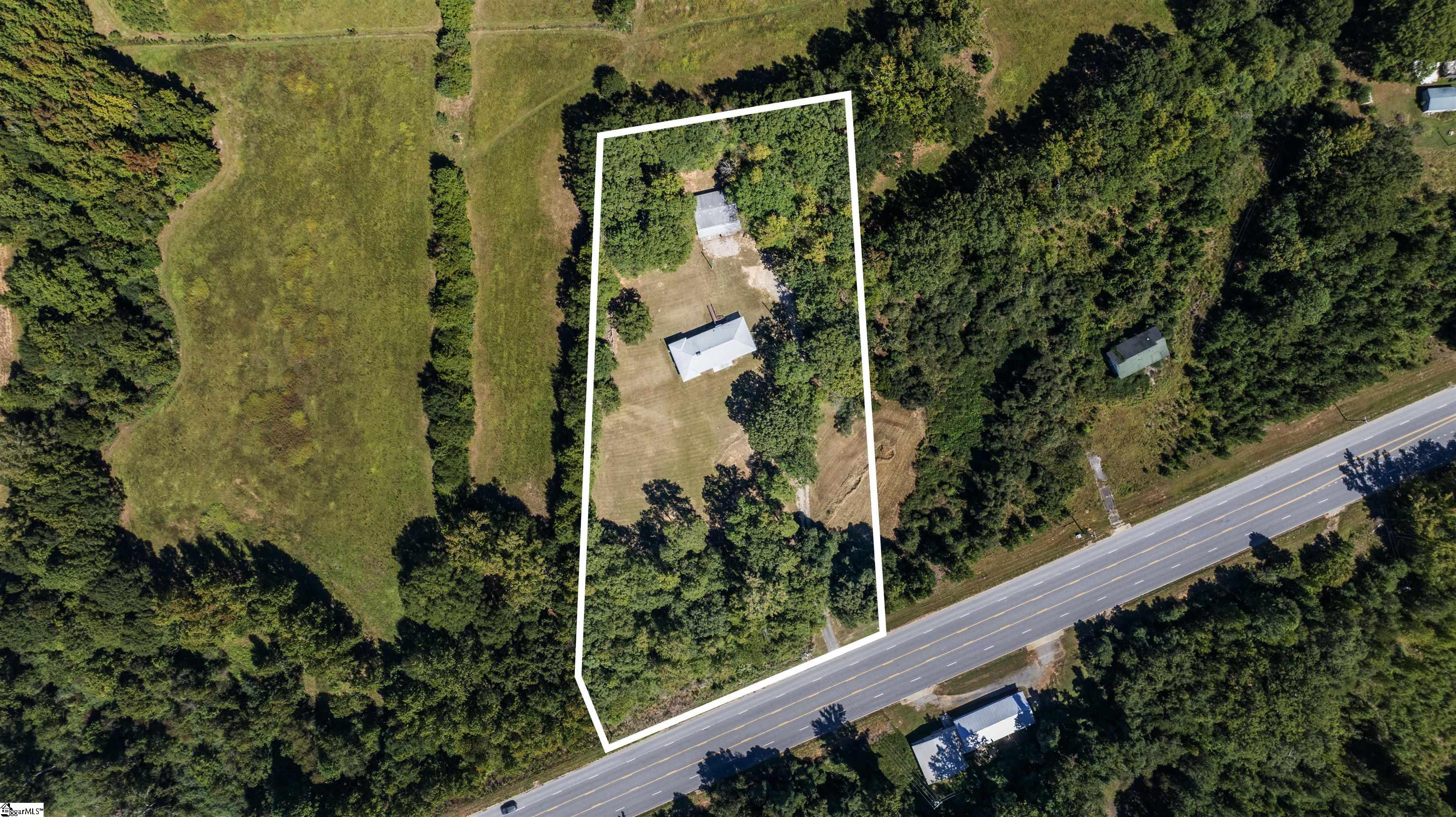 11647 Augusta Road Property Photo 31