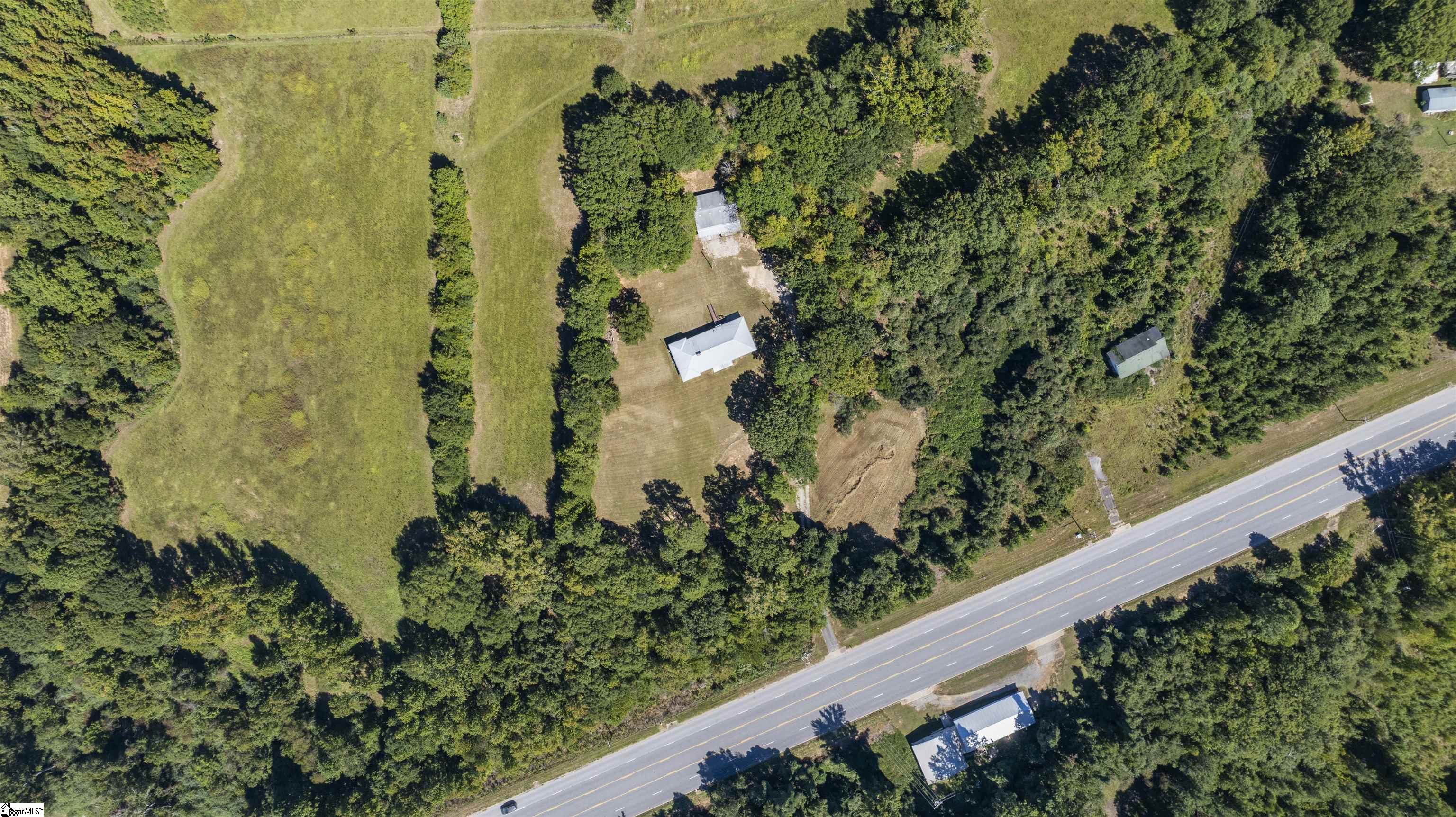 11647 Augusta Road Property Photo 32