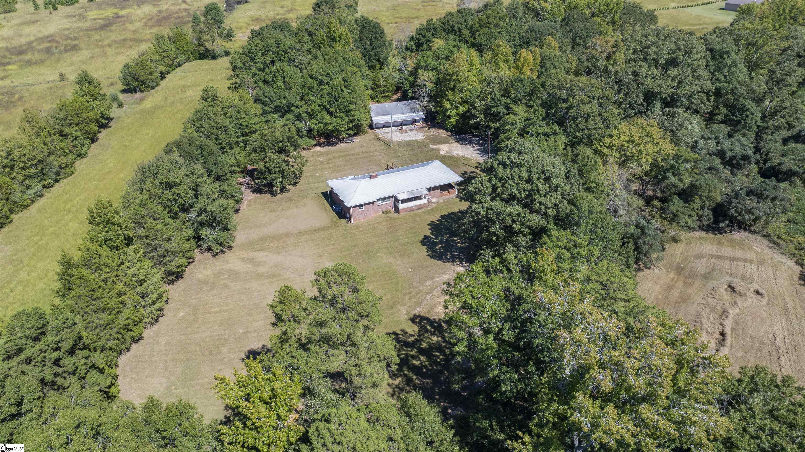 11647 Augusta Road Property Photo 33