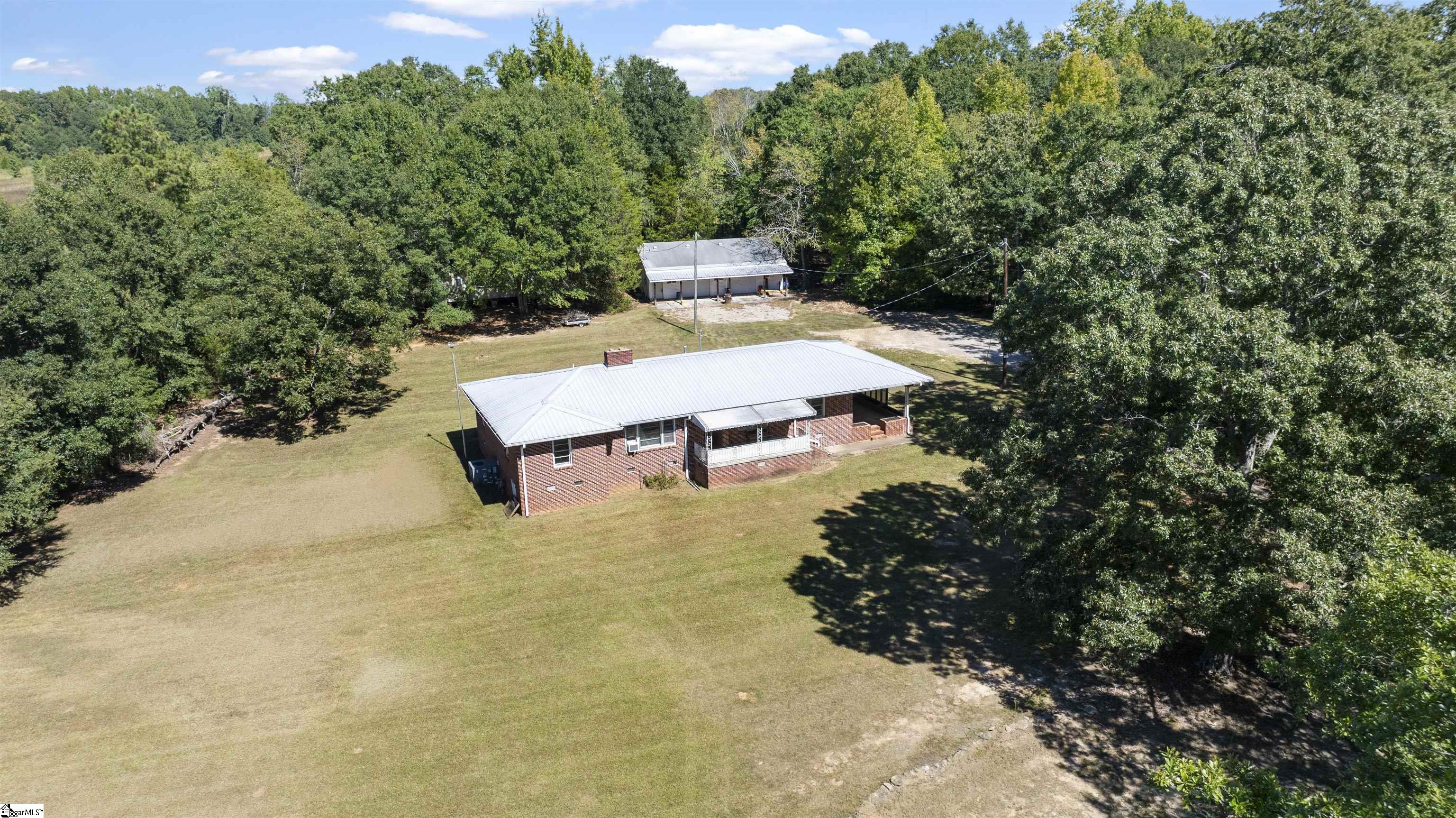 11647 Augusta Road Property Photo 34
