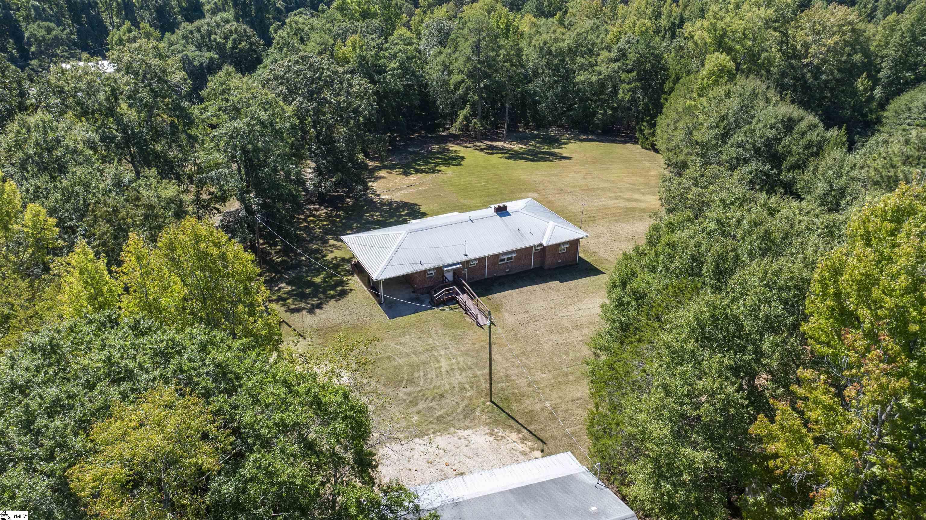 11647 Augusta Road Property Photo 35