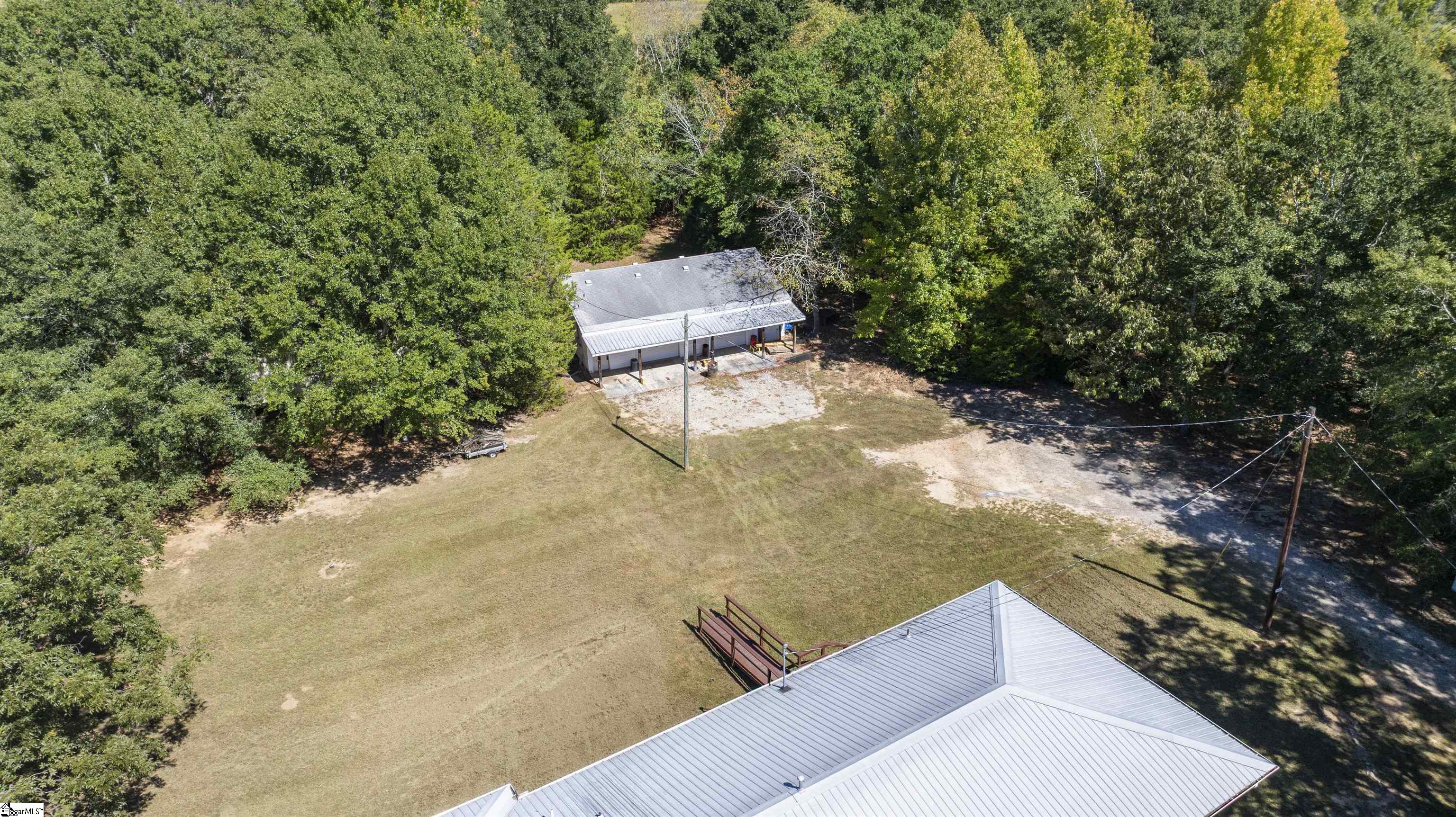 11647 Augusta Road Property Photo 36