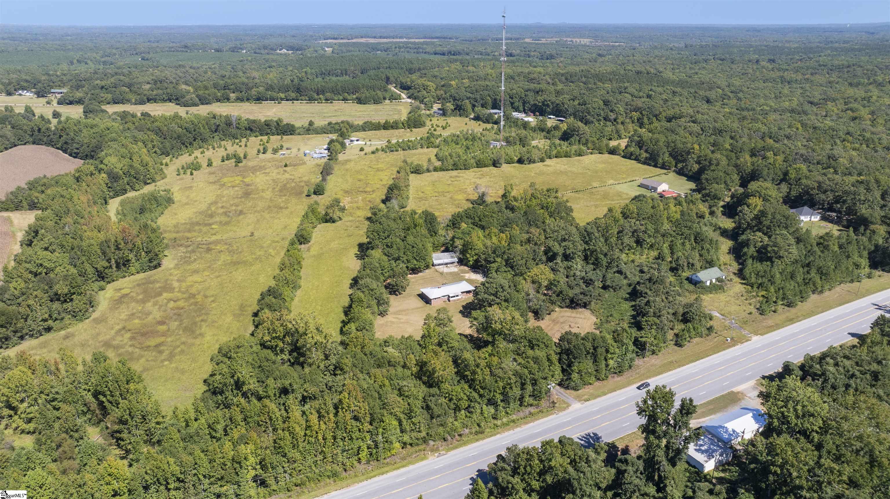 11647 Augusta Road Property Photo 37
