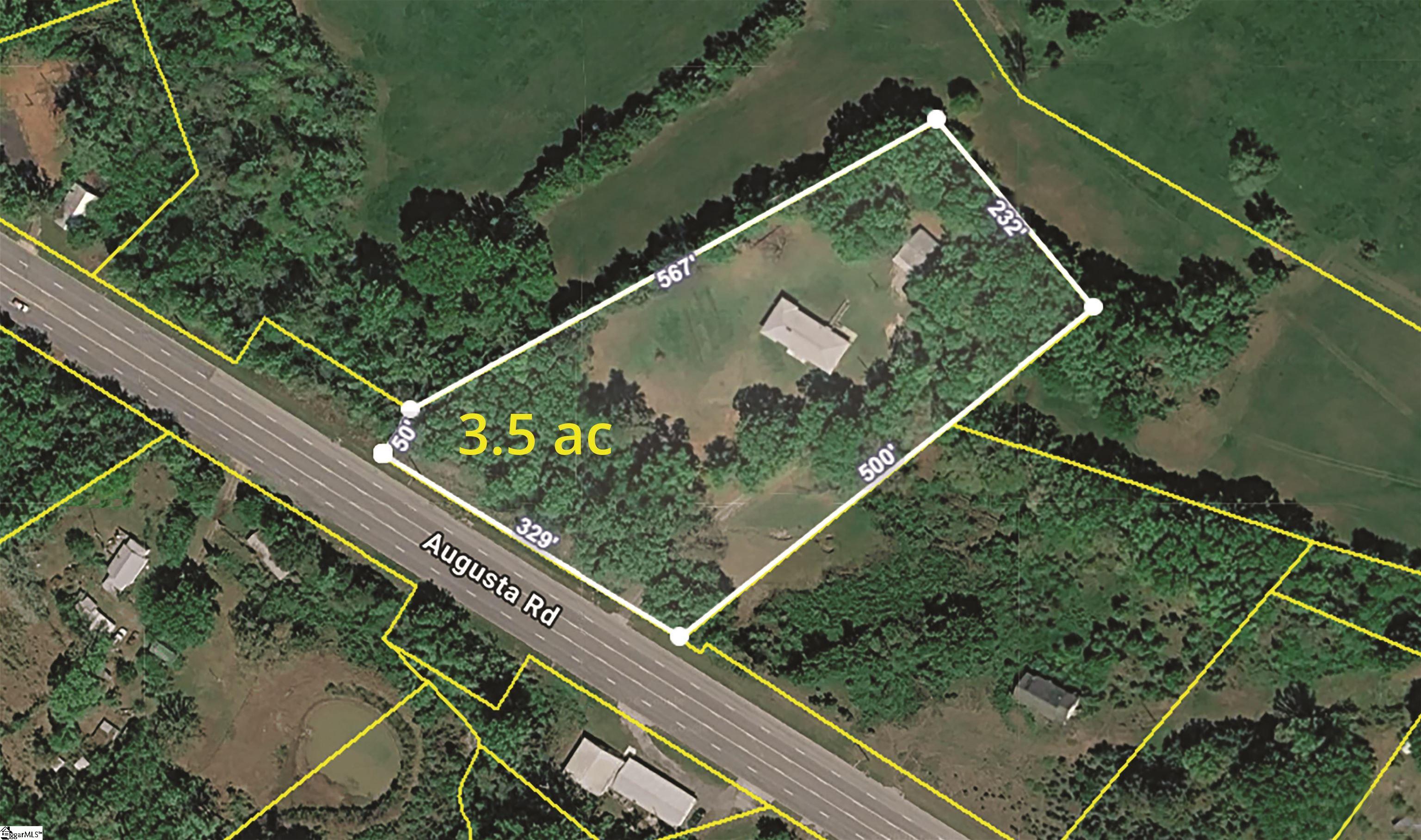 11647 Augusta Road Property Photo 39