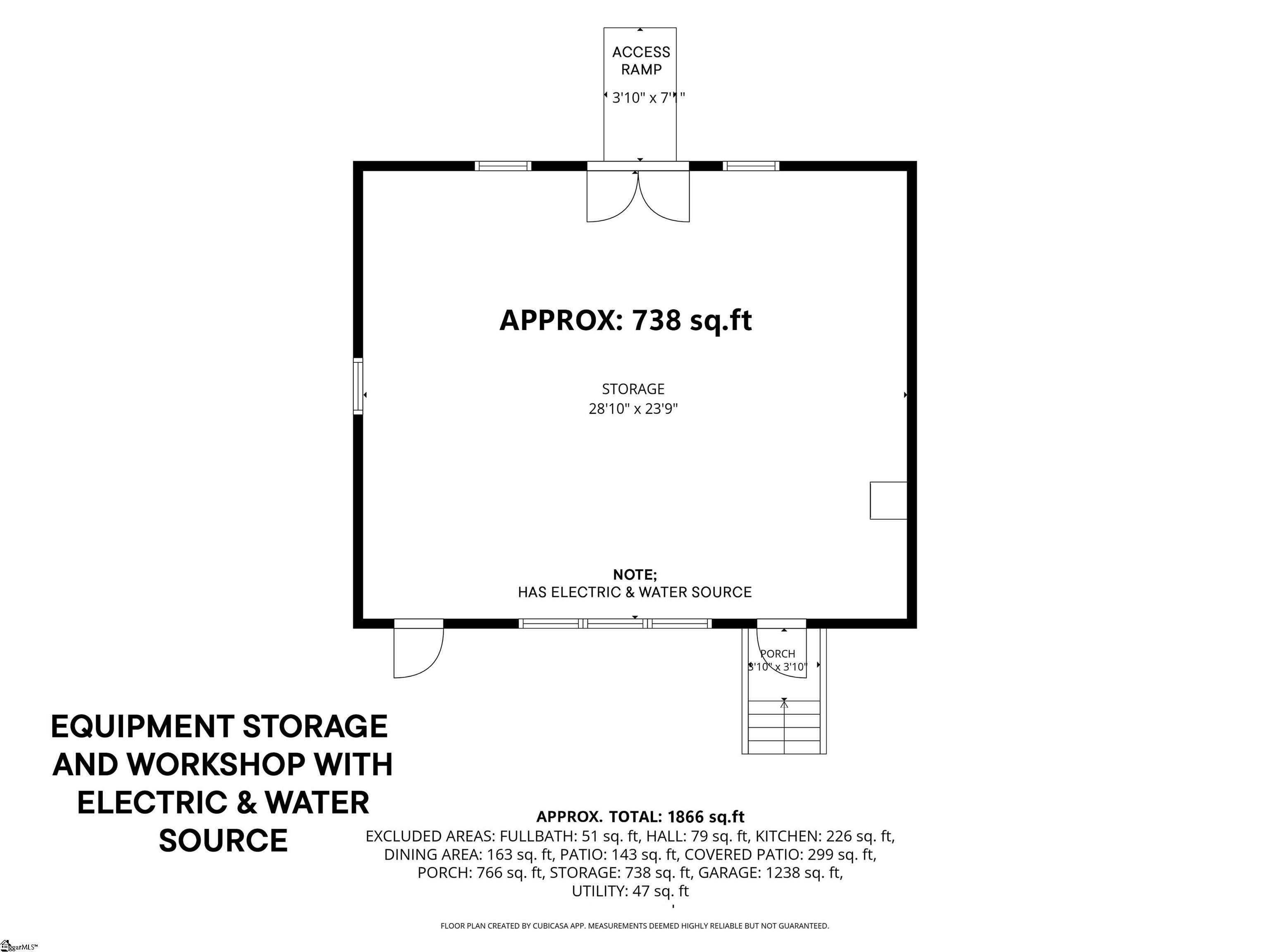 11647 Augusta Road Property Photo 43