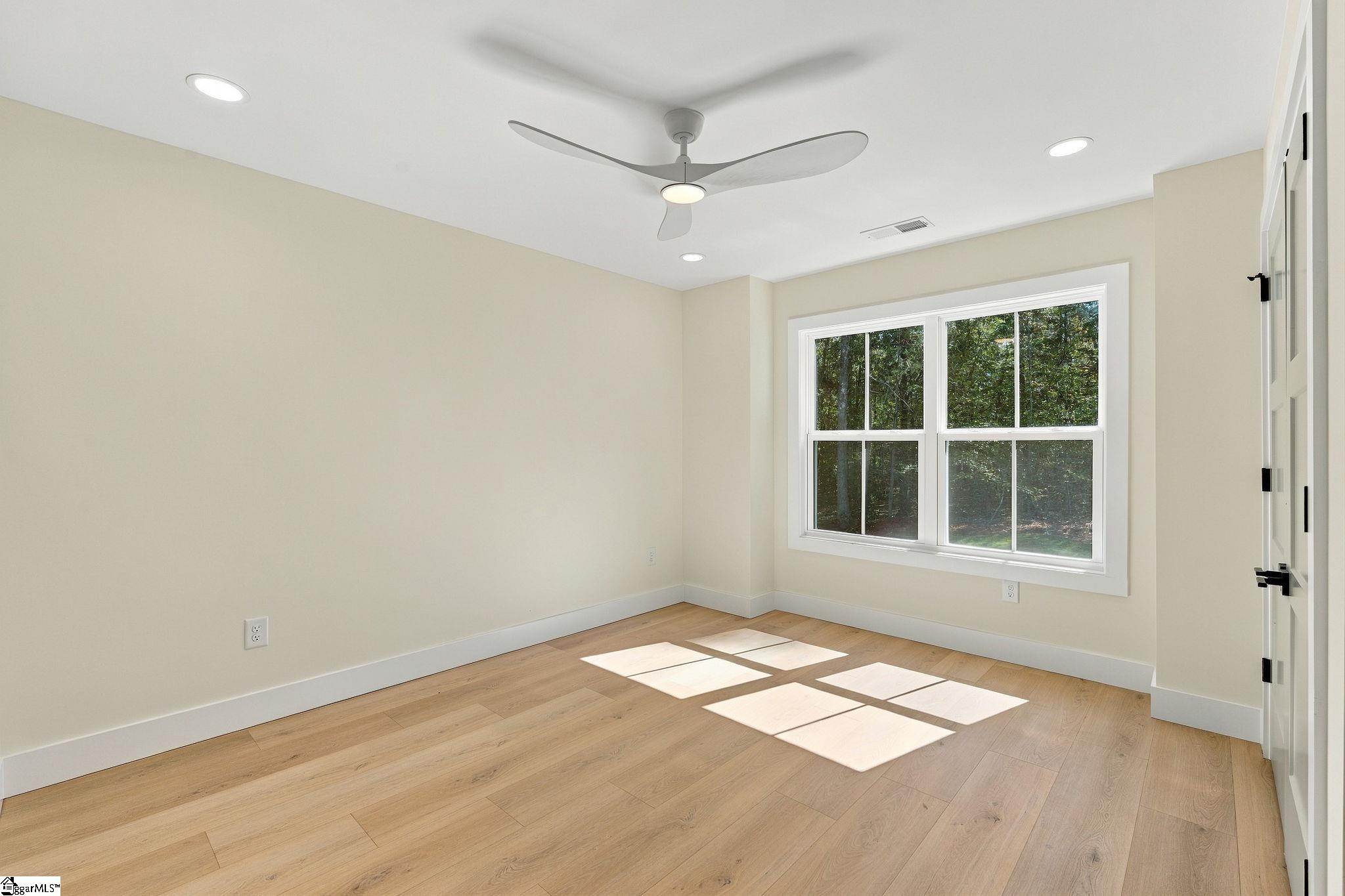 118 Fairway Lane Property Photo 32