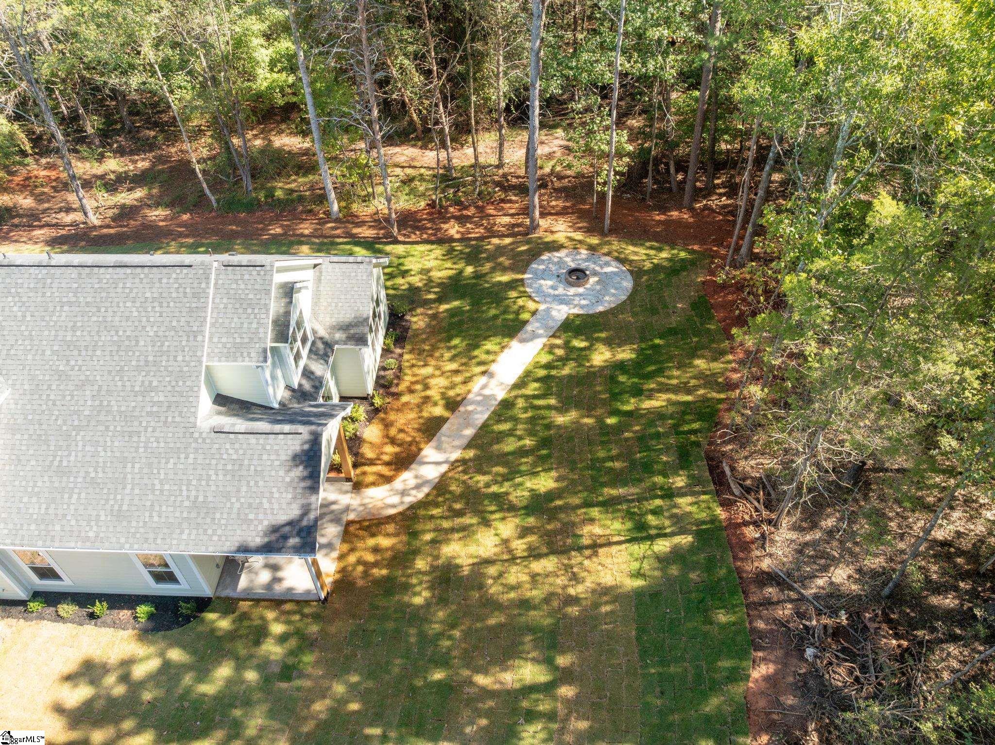 118 Fairway Lane Property Photo 37