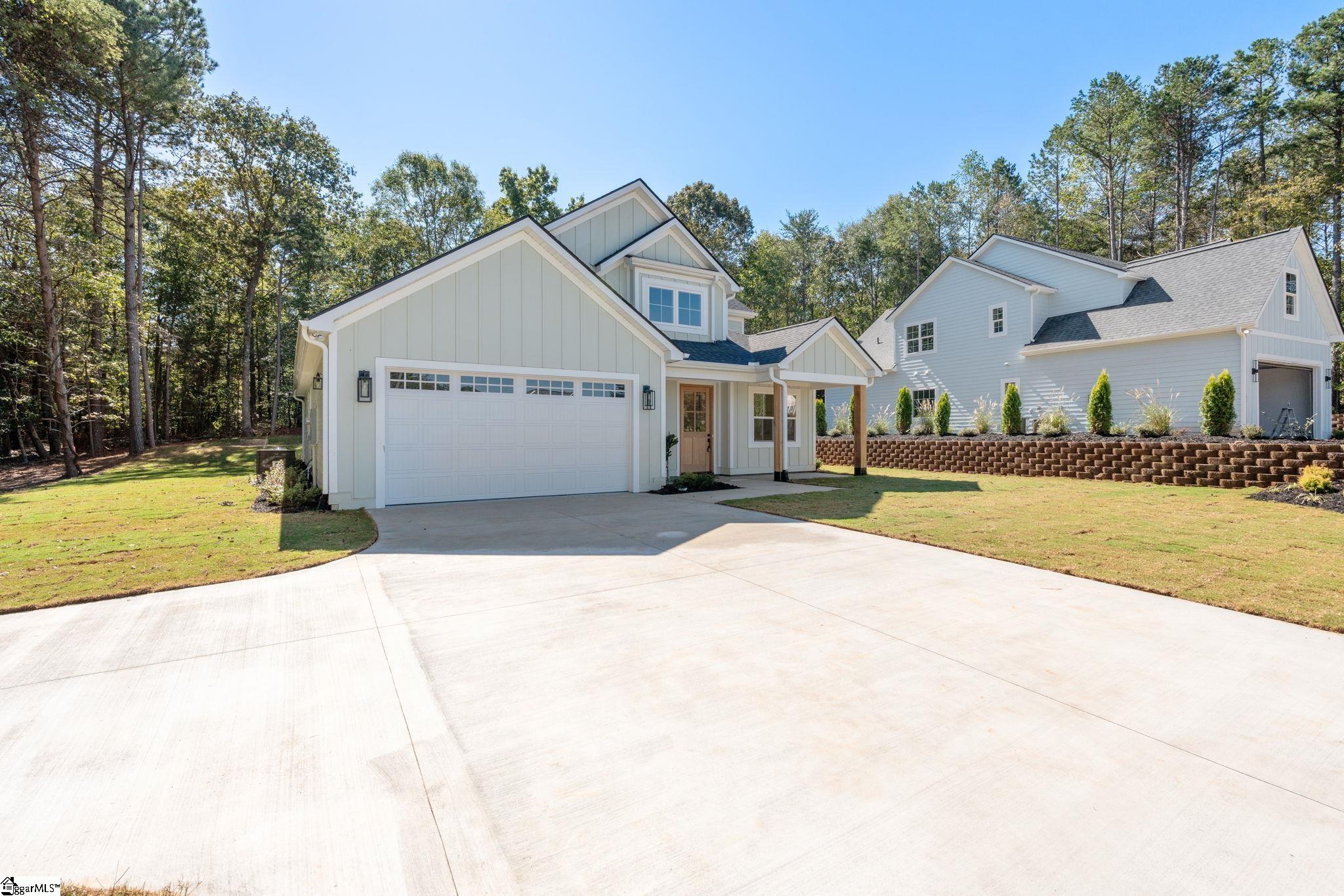 118 Fairway Lane Property Photo 40
