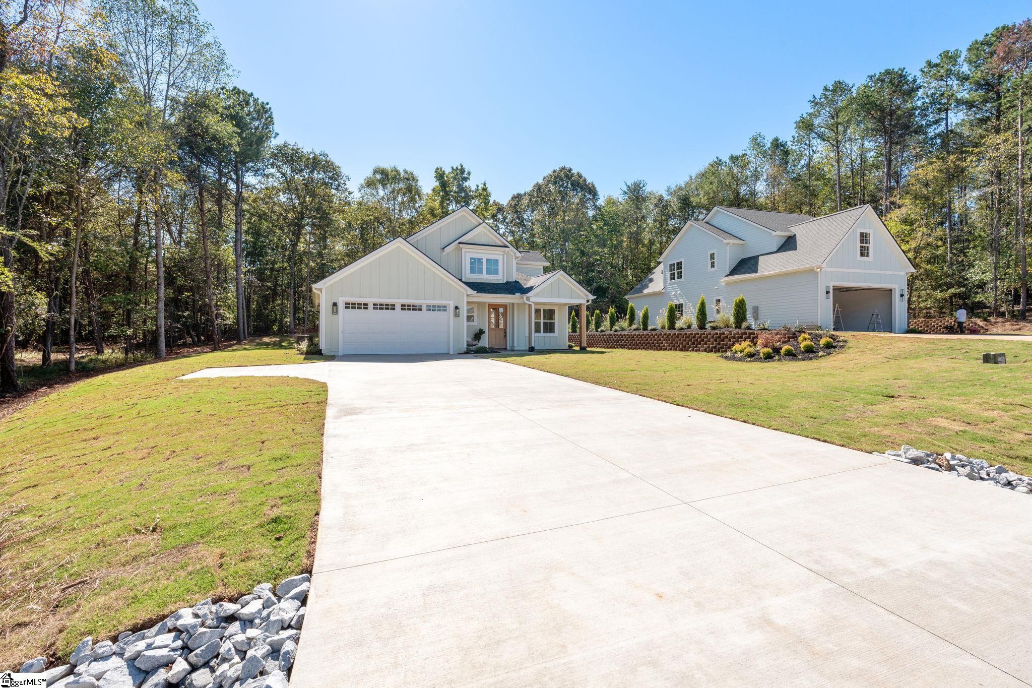 118 Fairway Lane Property Photo 41