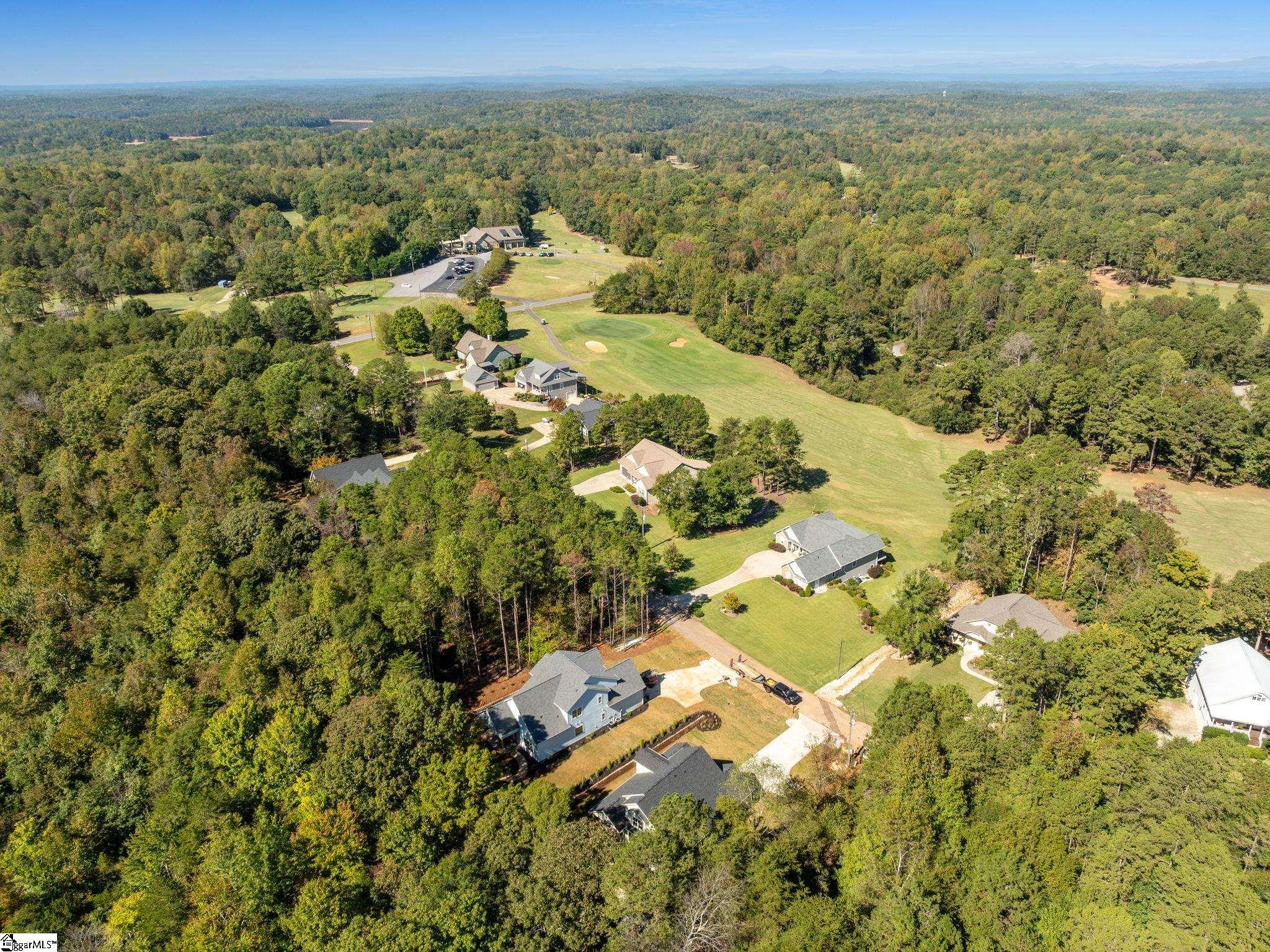 118 Fairway Lane Property Photo 42