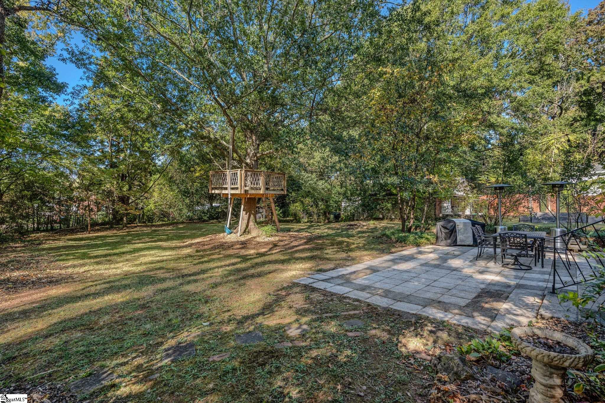 303 N Franklin Road Property Photo 35
