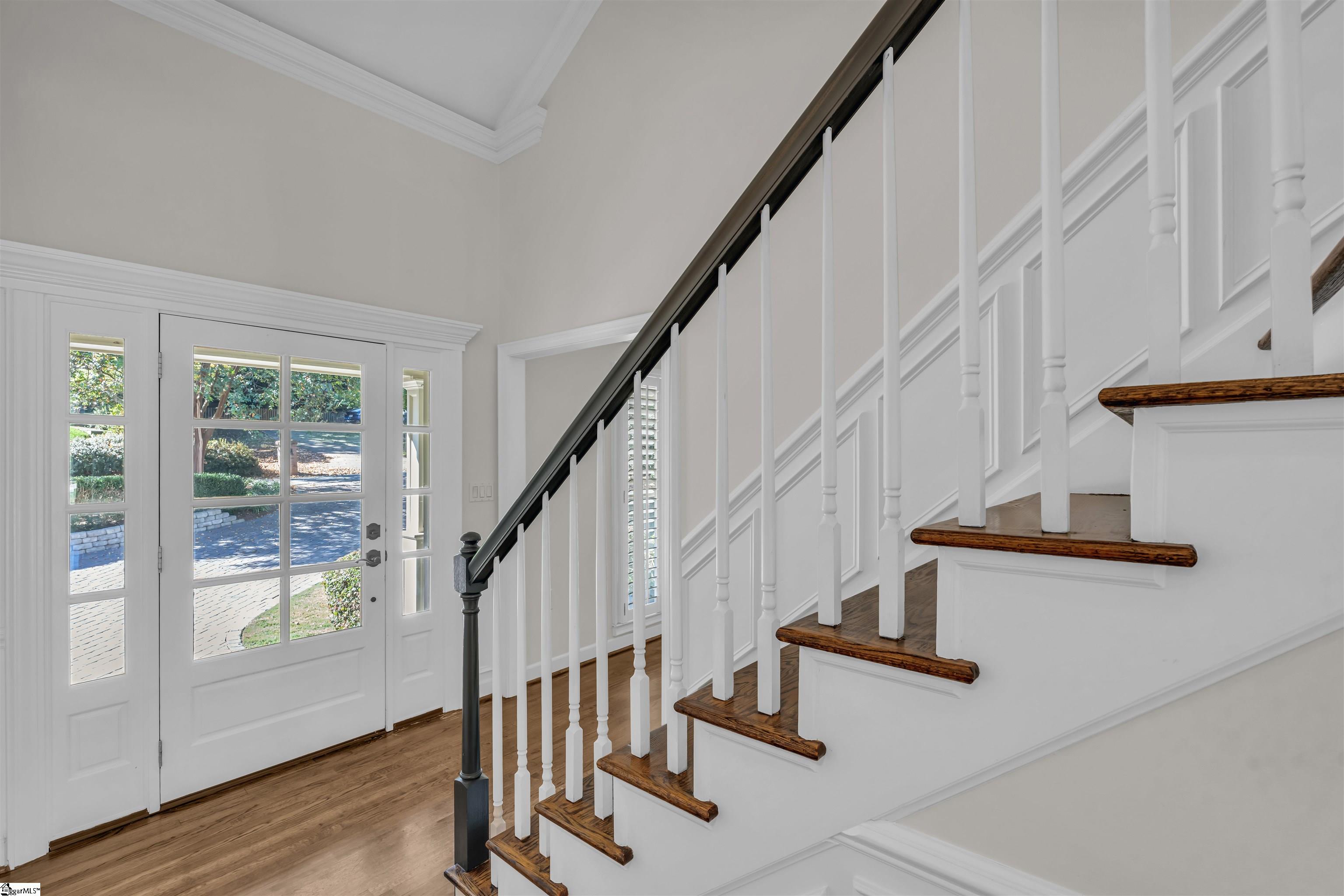 53 Club Forest Lane Property Photo 4