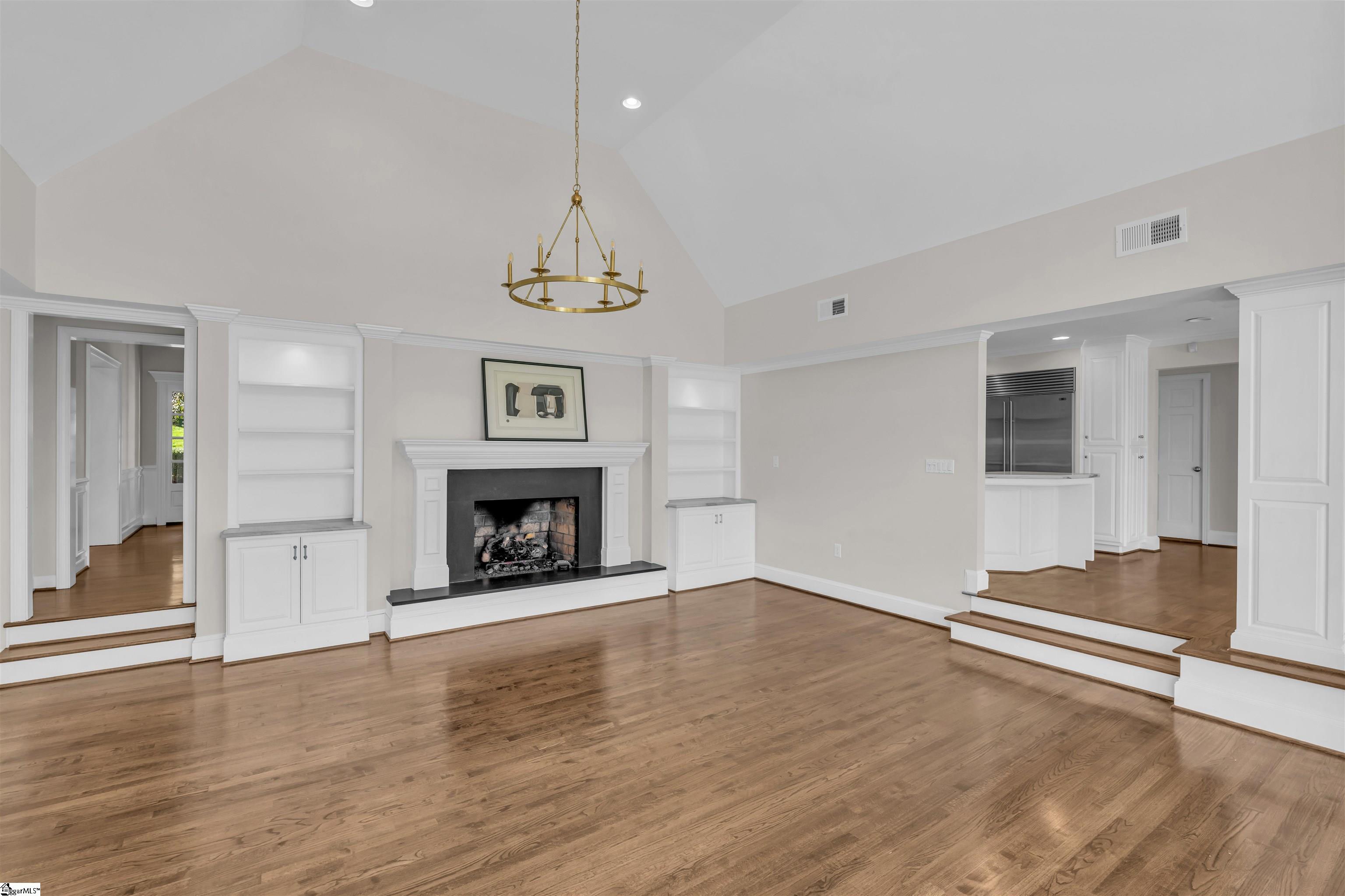 53 Club Forest Lane Property Photo 11