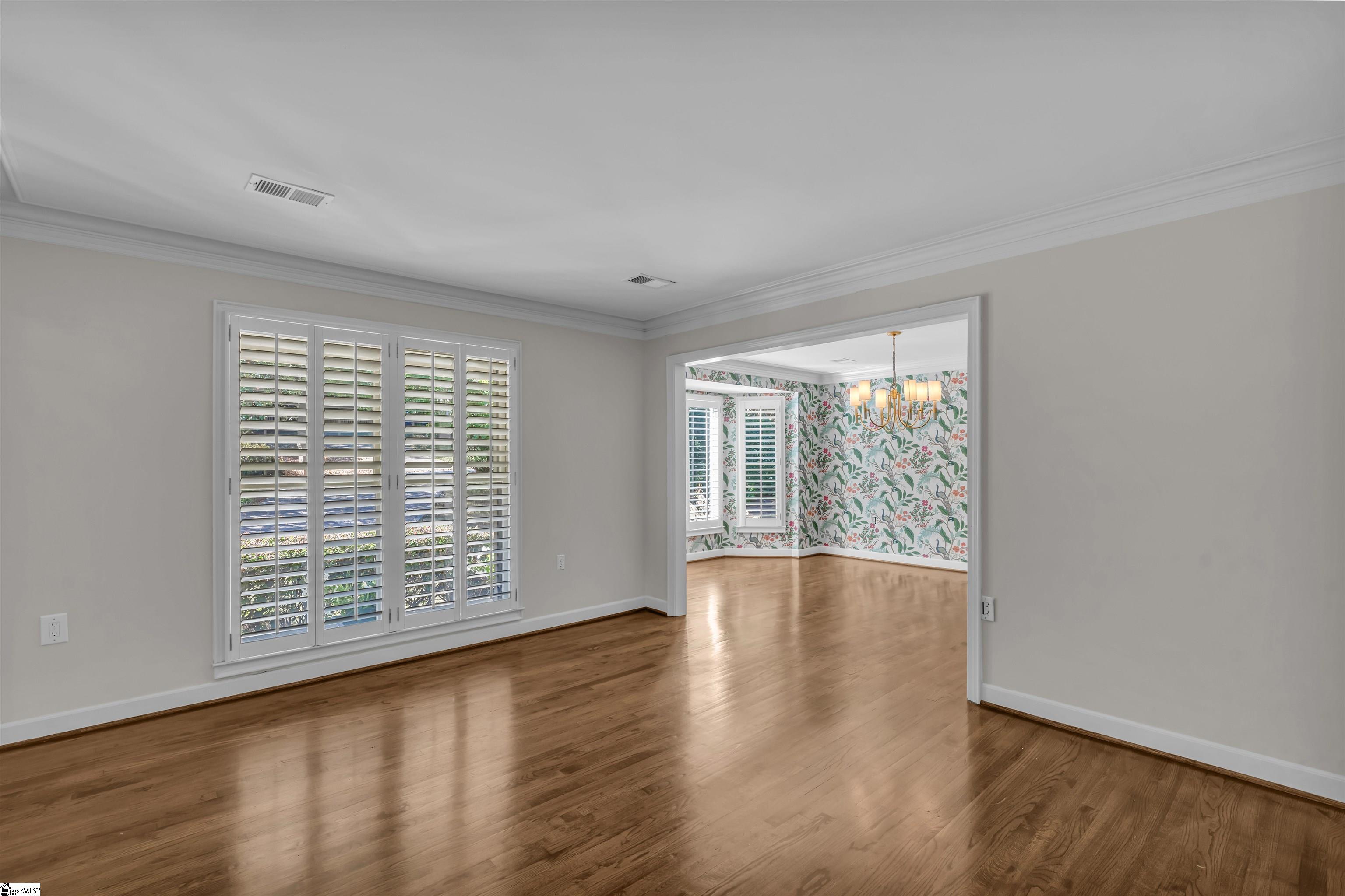 53 Club Forest Lane Property Photo 17