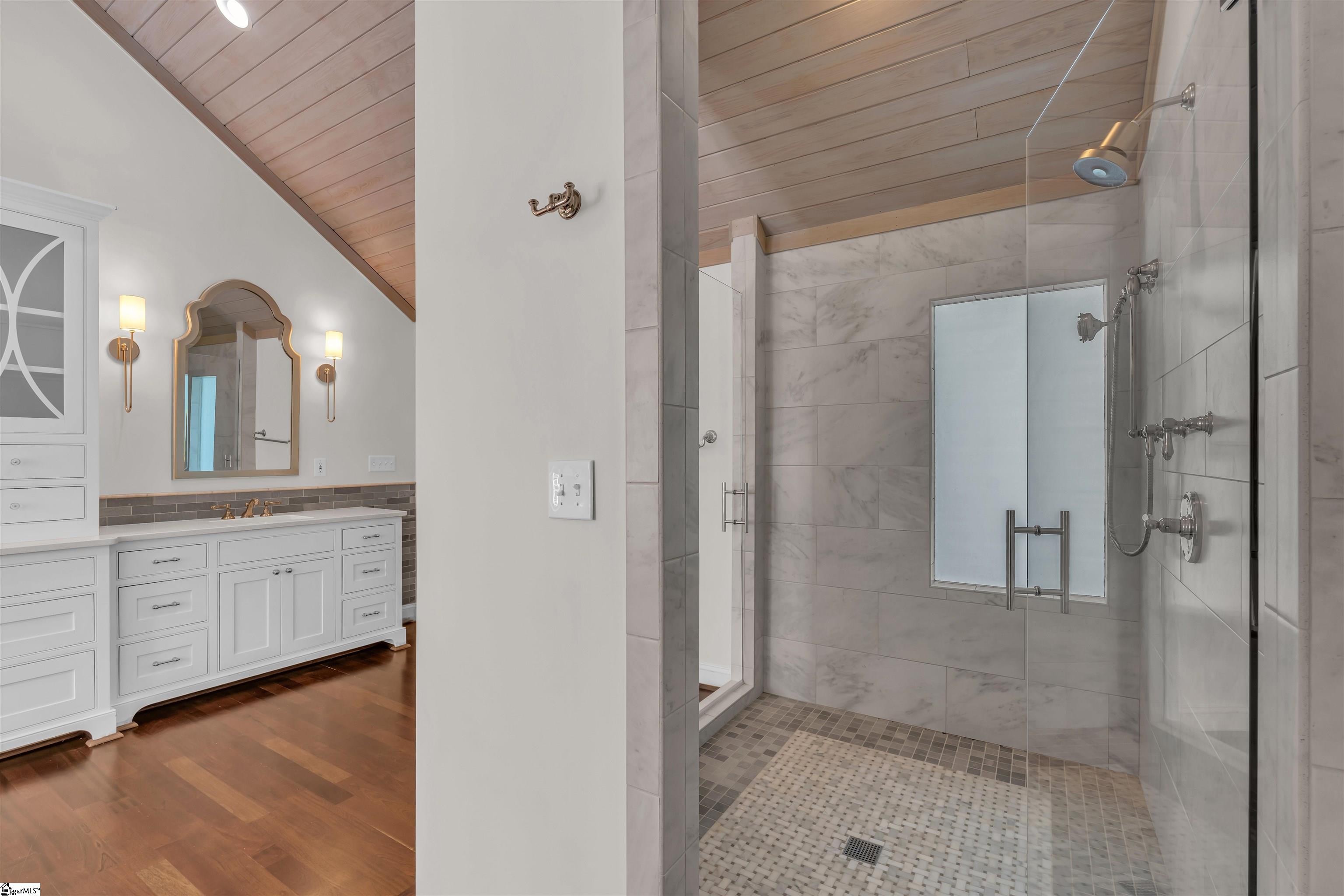 53 Club Forest Lane Property Photo 21