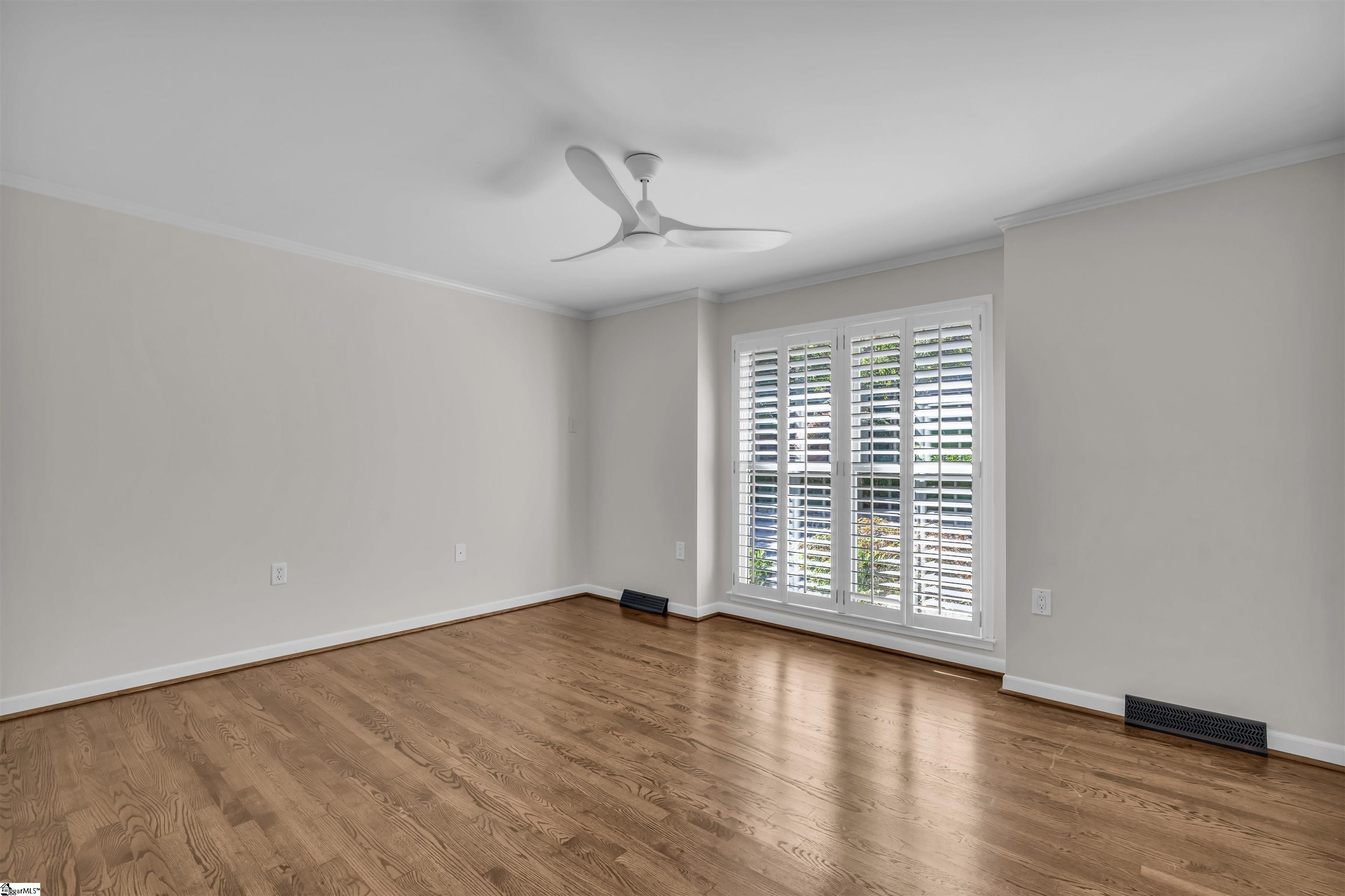 53 Club Forest Lane Property Photo 25