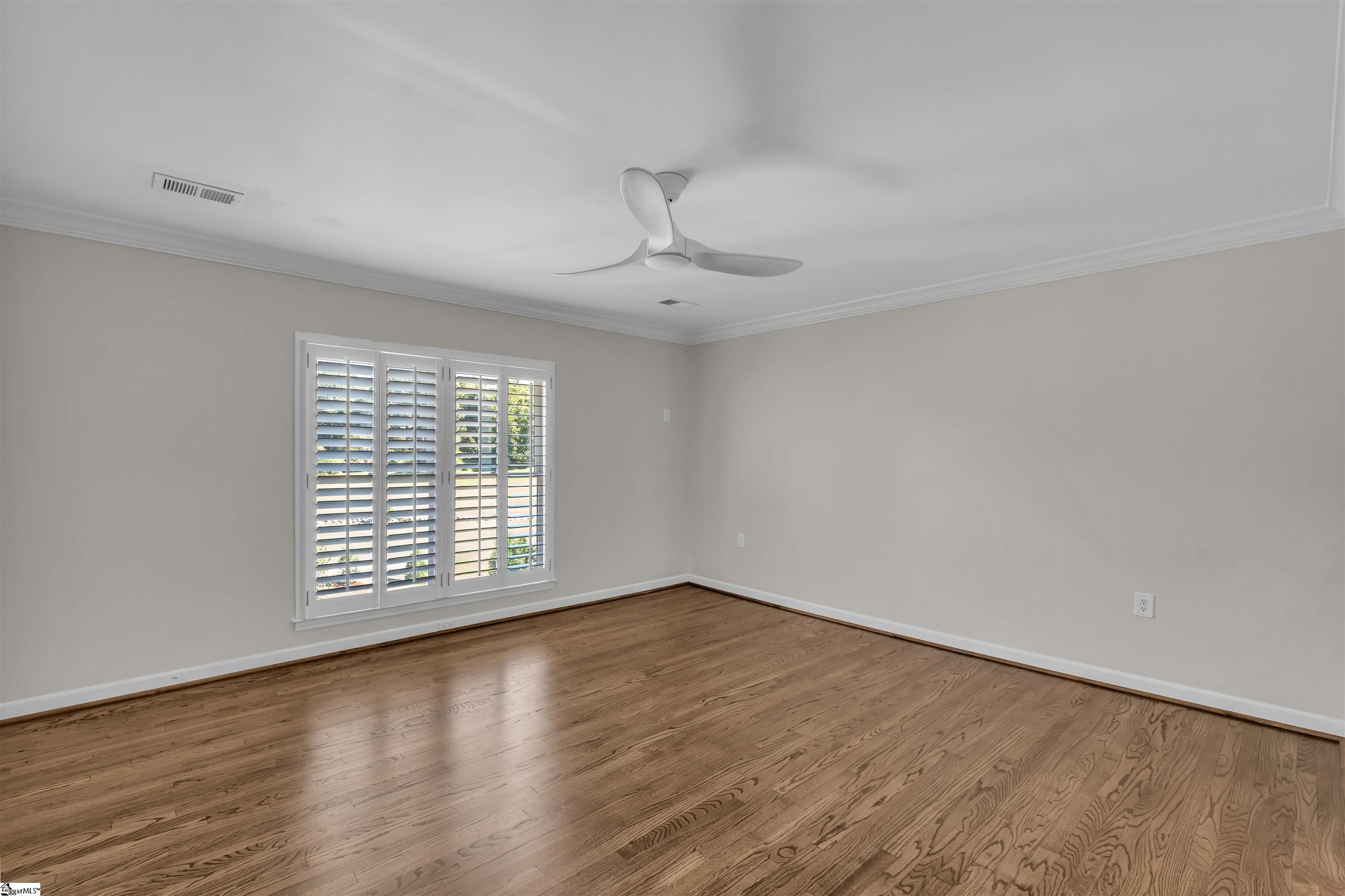 53 Club Forest Lane Property Photo 28