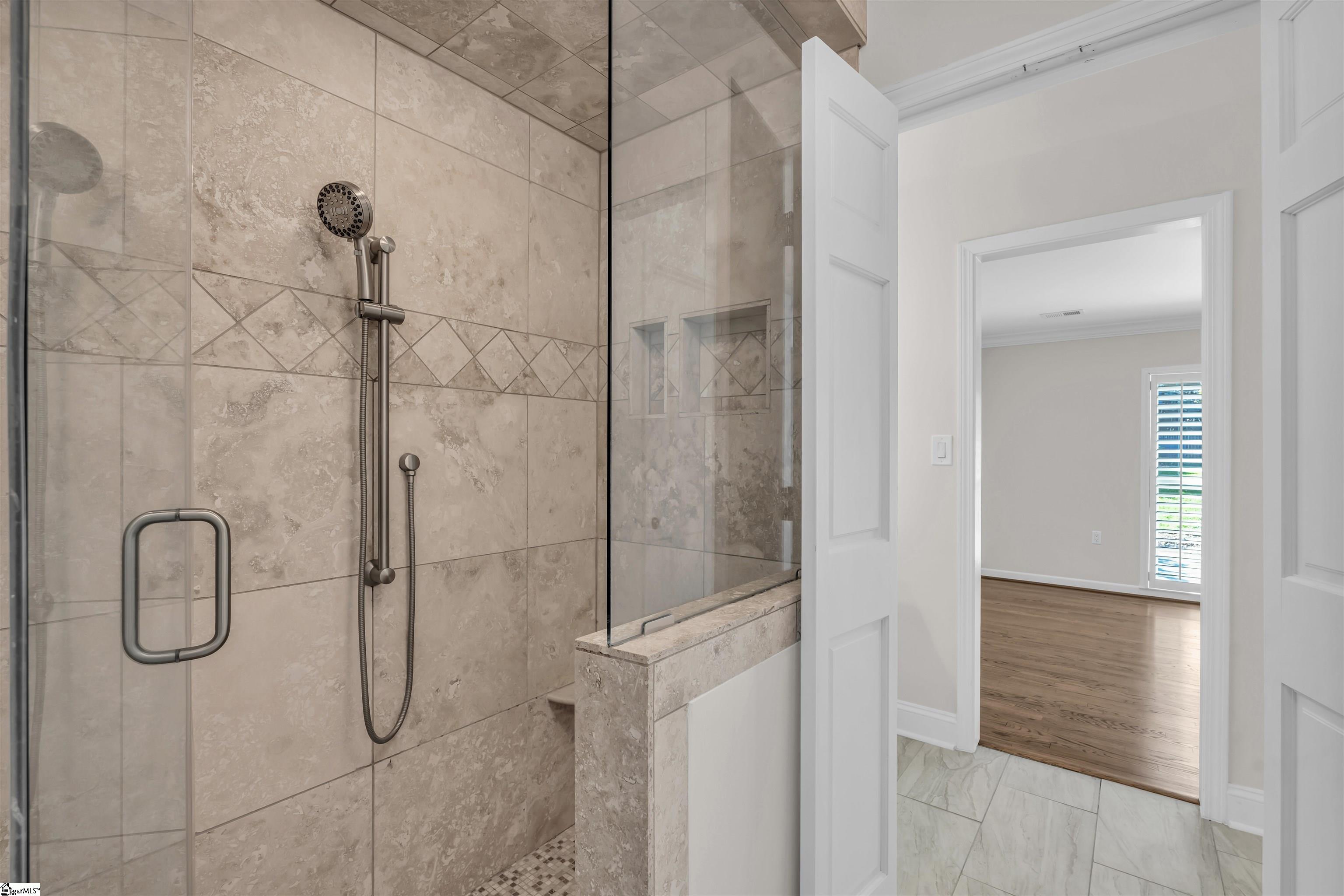 53 Club Forest Lane Property Photo 30
