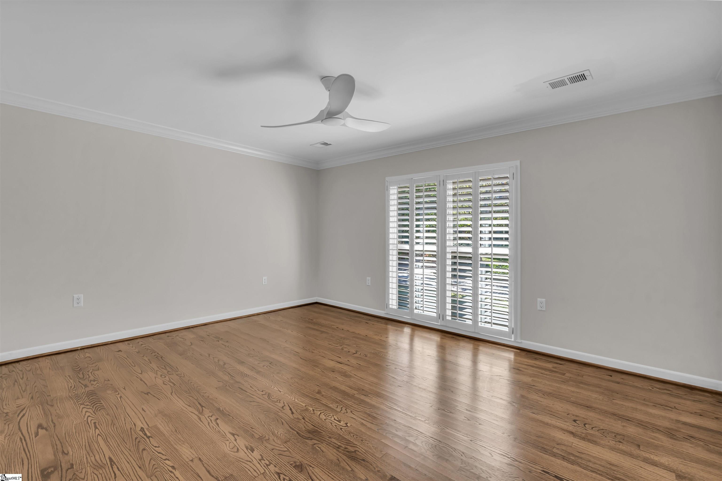 53 Club Forest Lane Property Photo 31