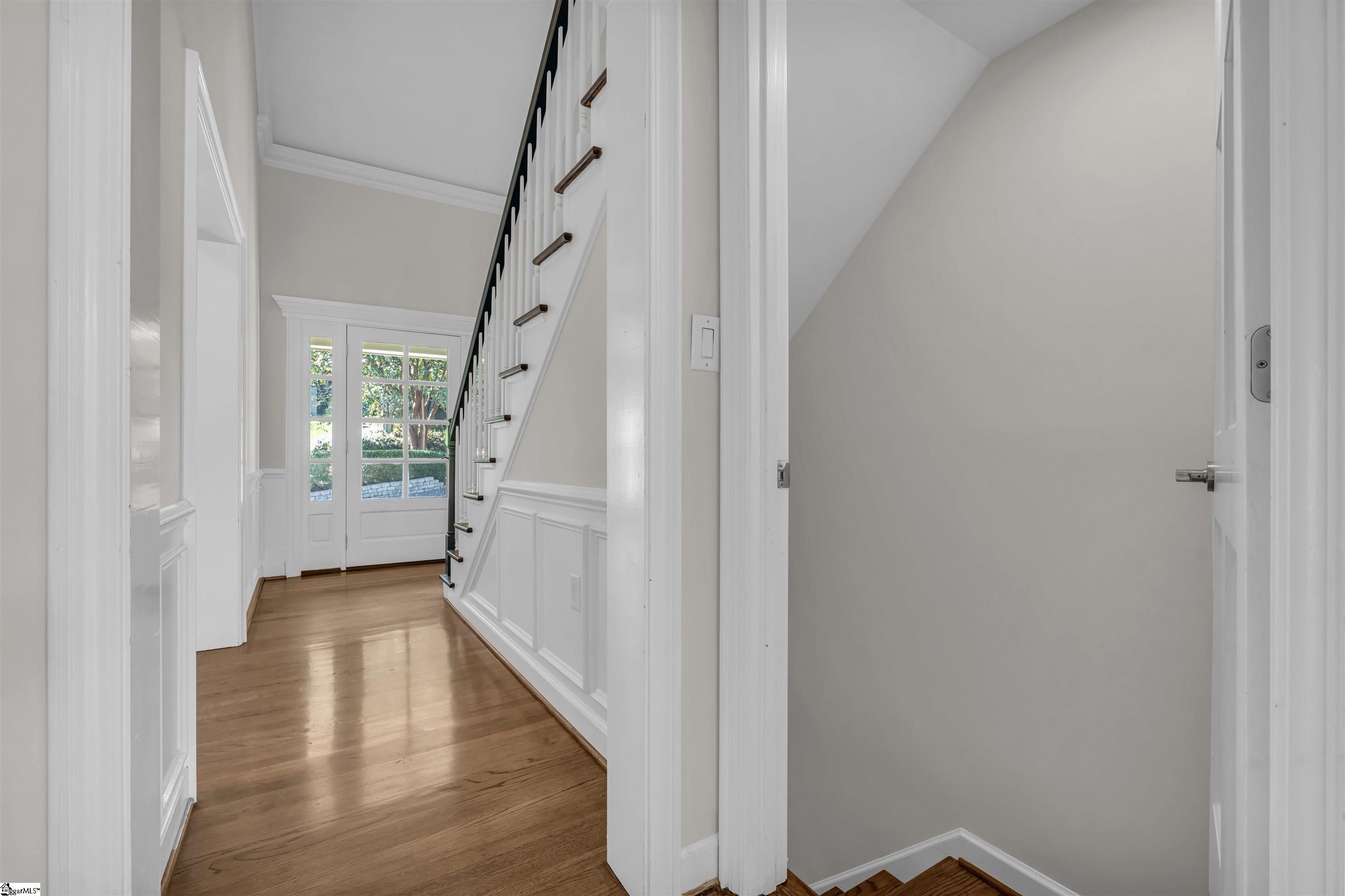53 Club Forest Lane Property Photo 32