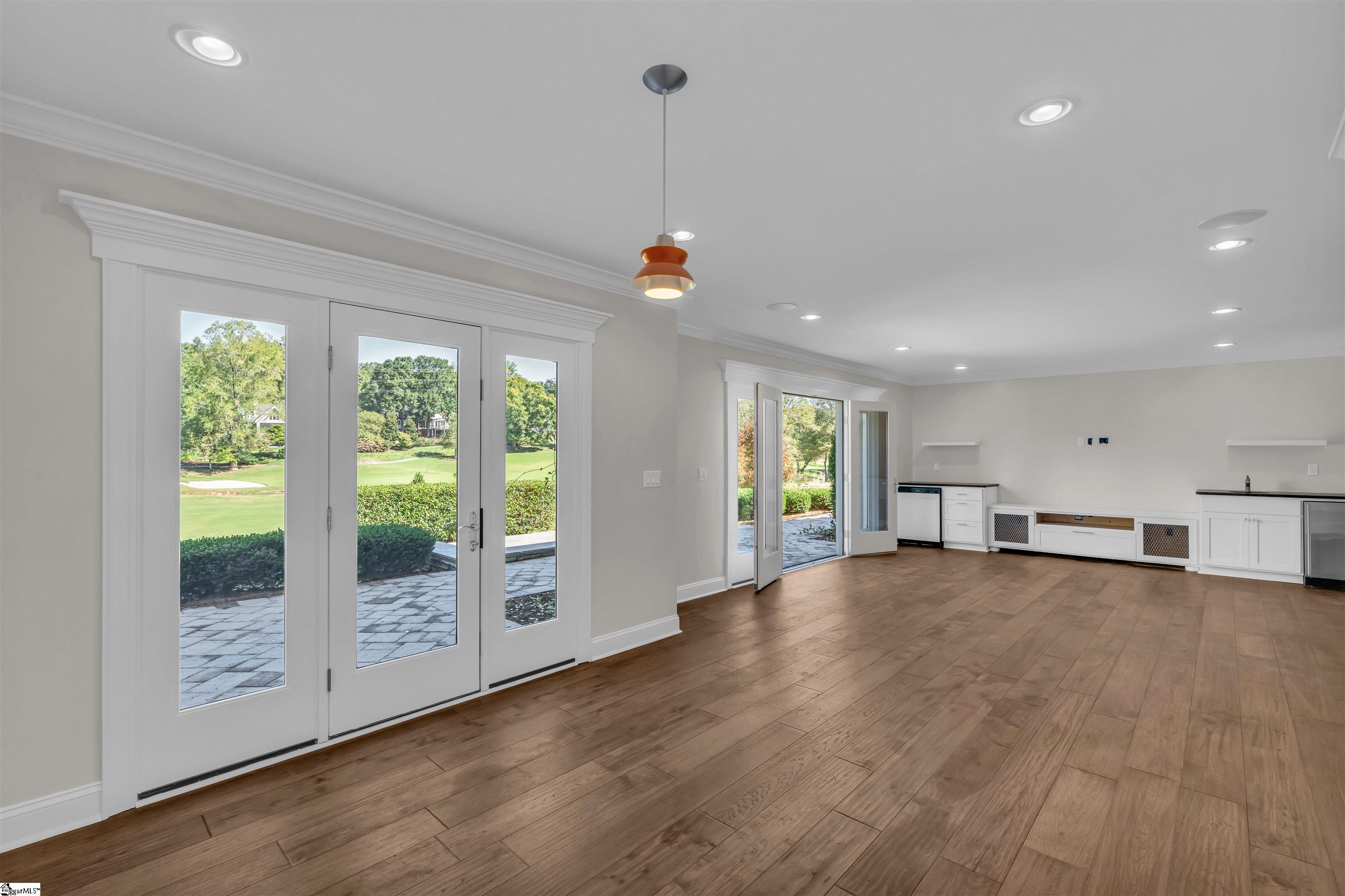 53 Club Forest Lane Property Photo 35
