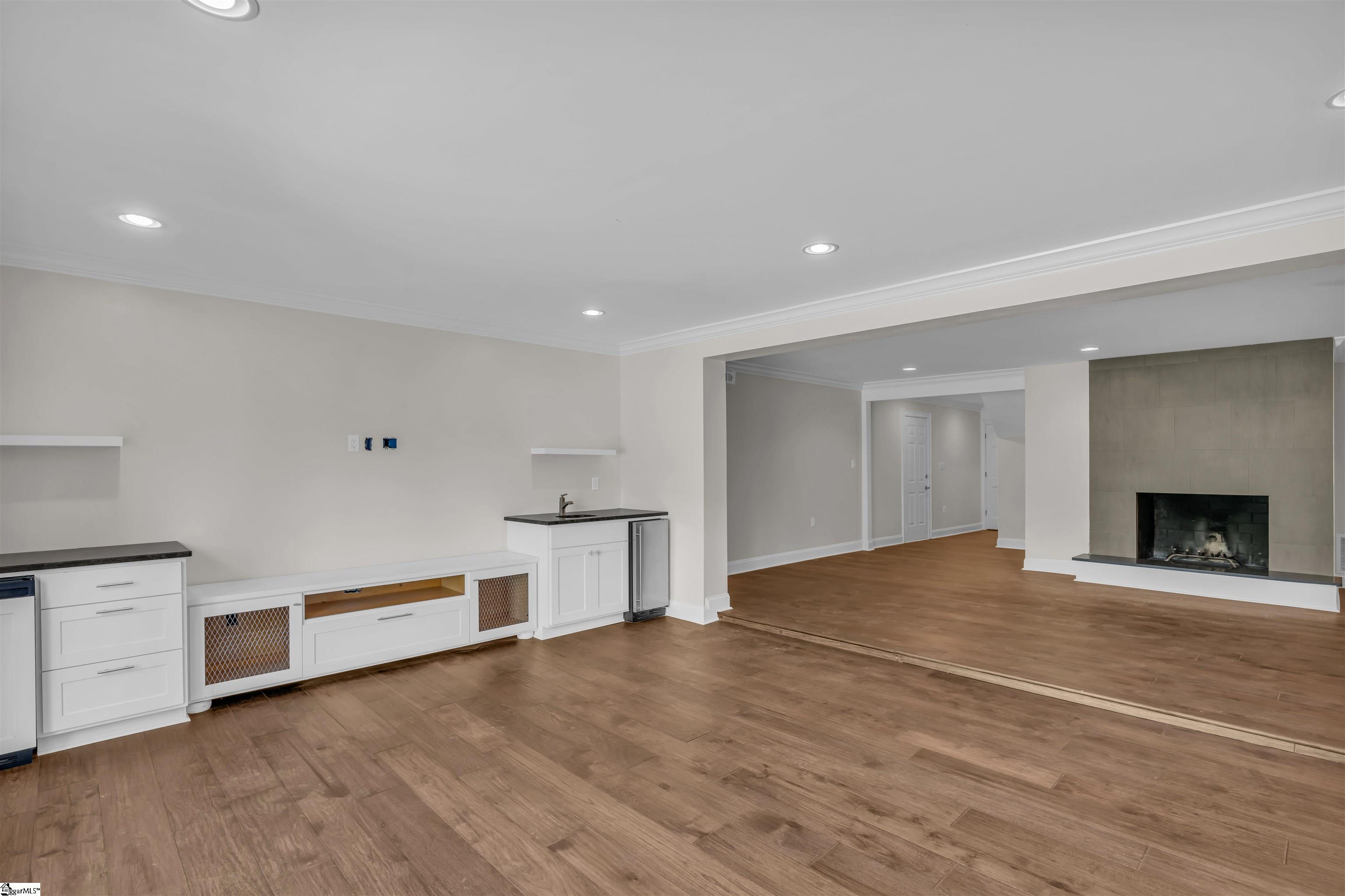 53 Club Forest Lane Property Photo 36