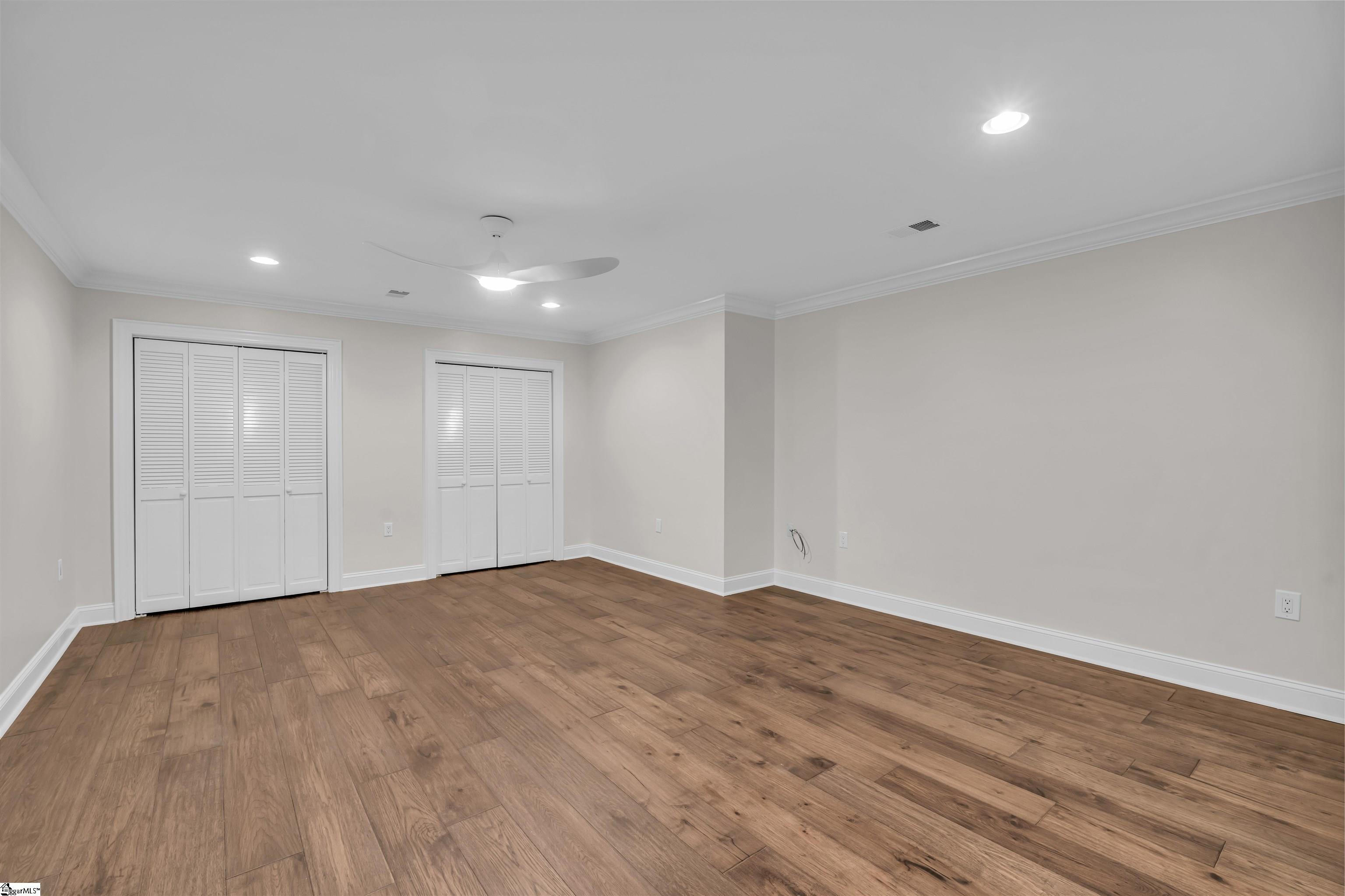 53 Club Forest Lane Property Photo 37