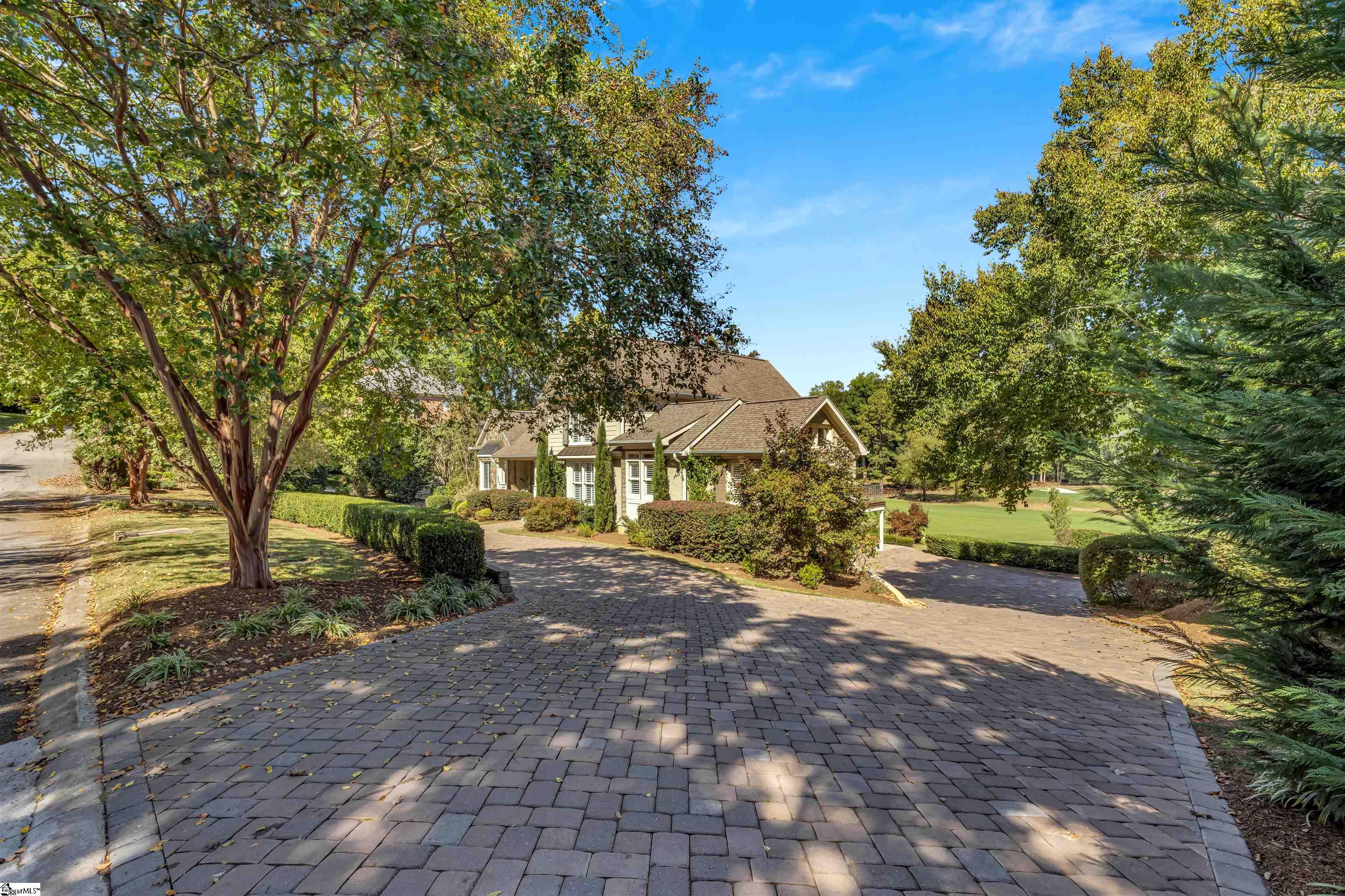 53 Club Forest Lane Property Photo 40
