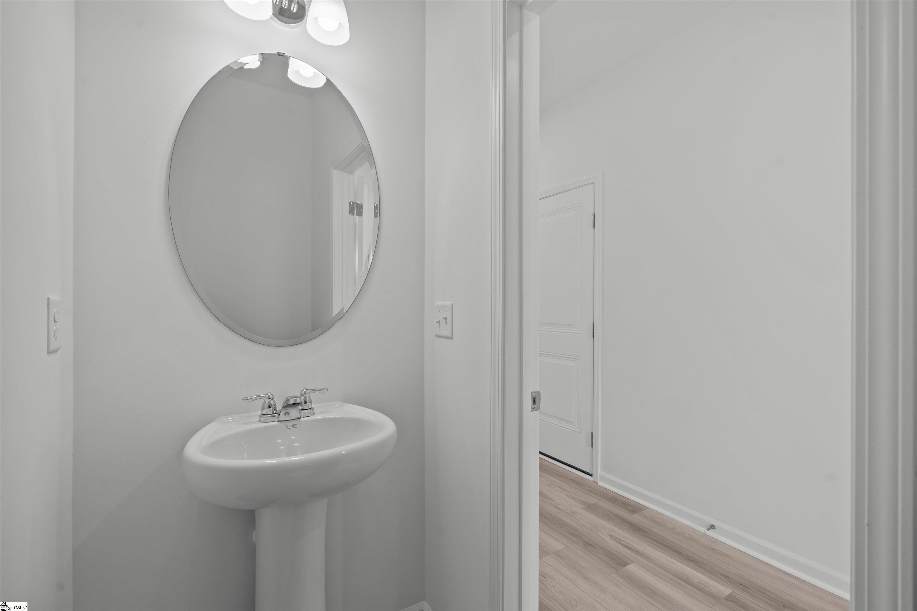 139 Gadwall Way Property Photo 5