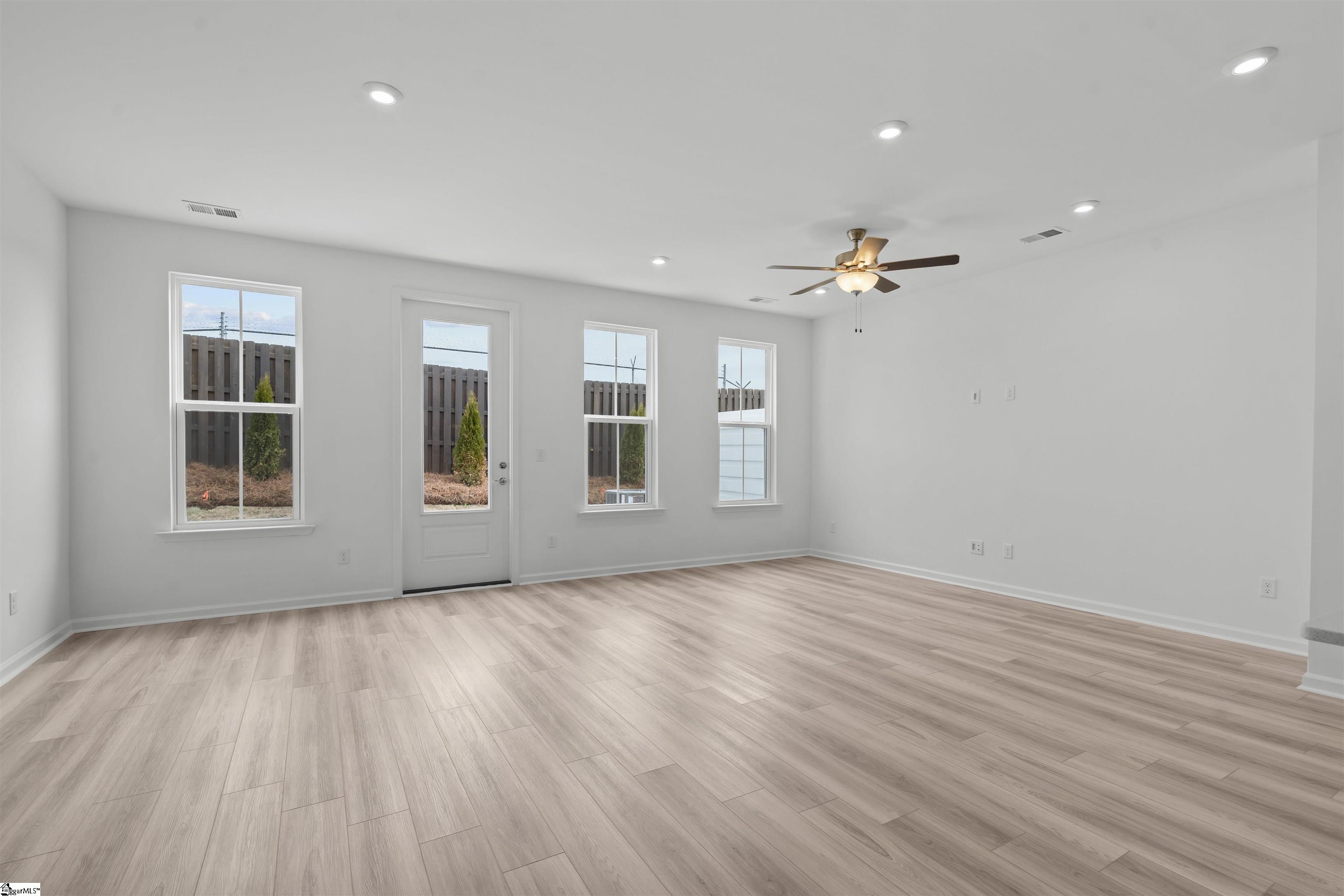 139 Gadwall Way Property Photo 11