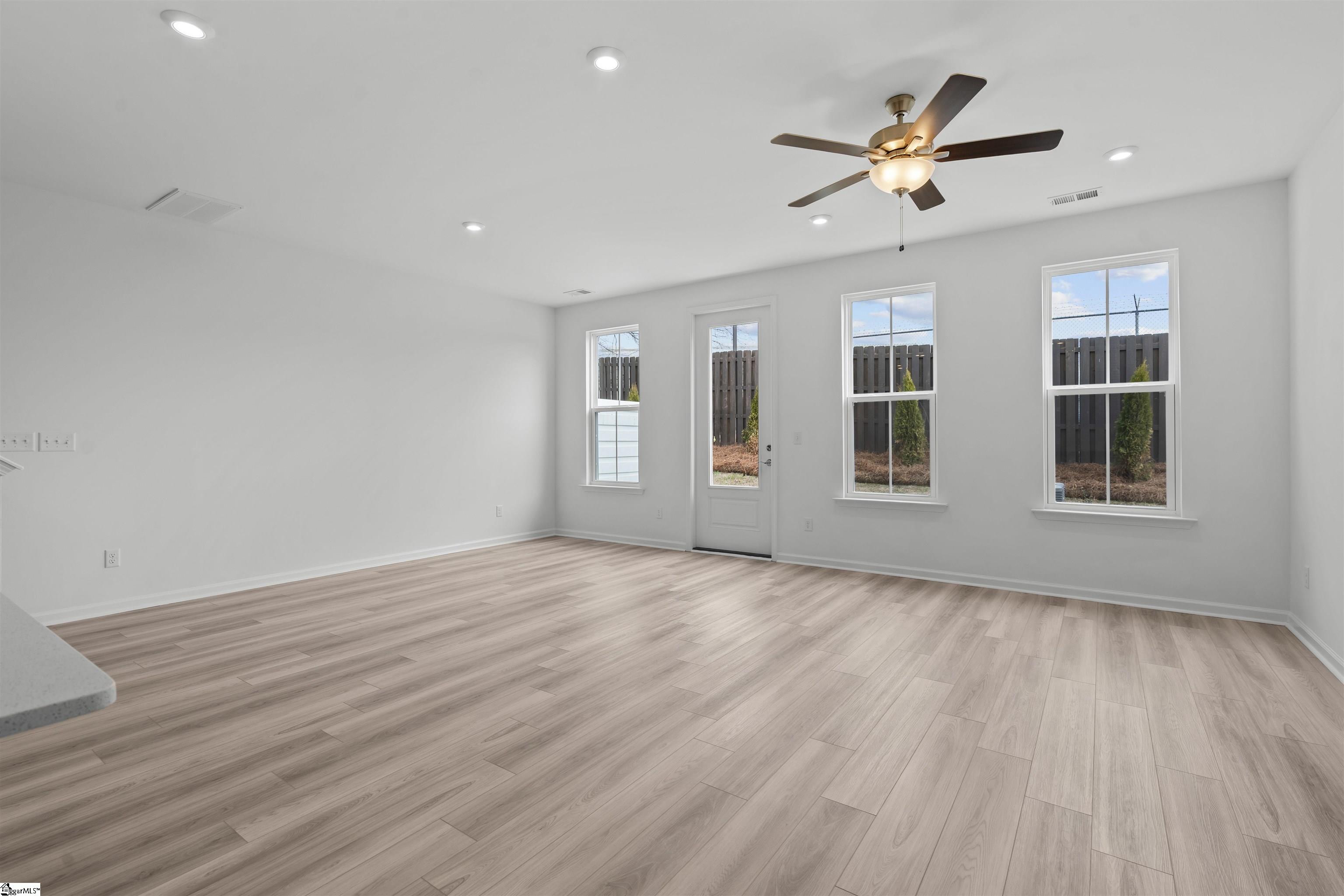 139 Gadwall Way Property Photo 12