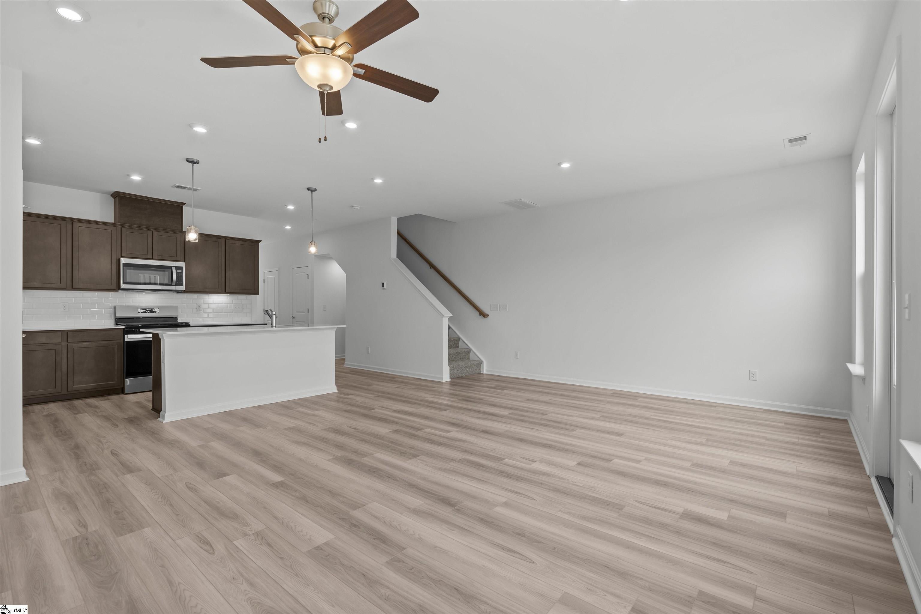 139 Gadwall Way Property Photo 13