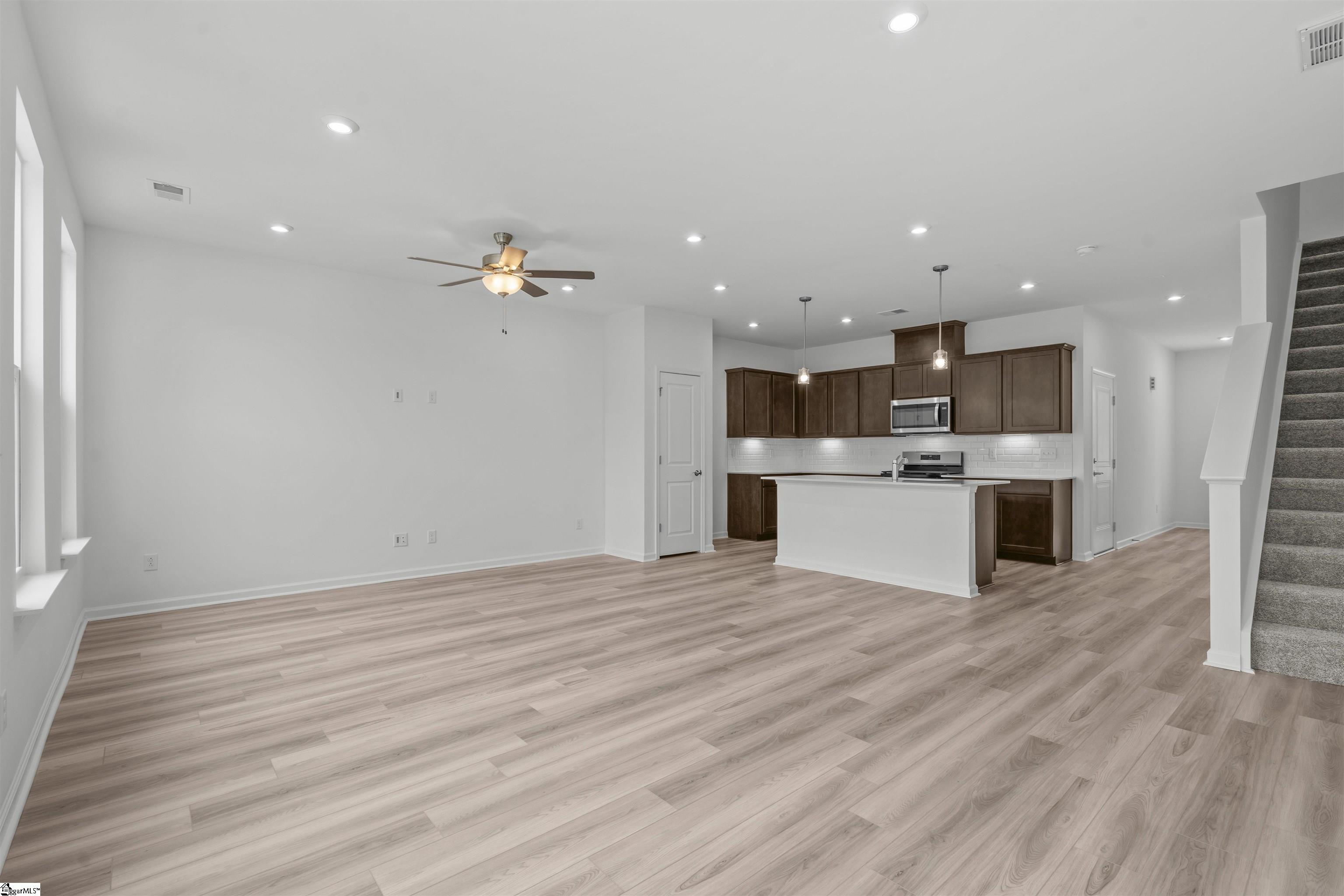 139 Gadwall Way Property Photo 14