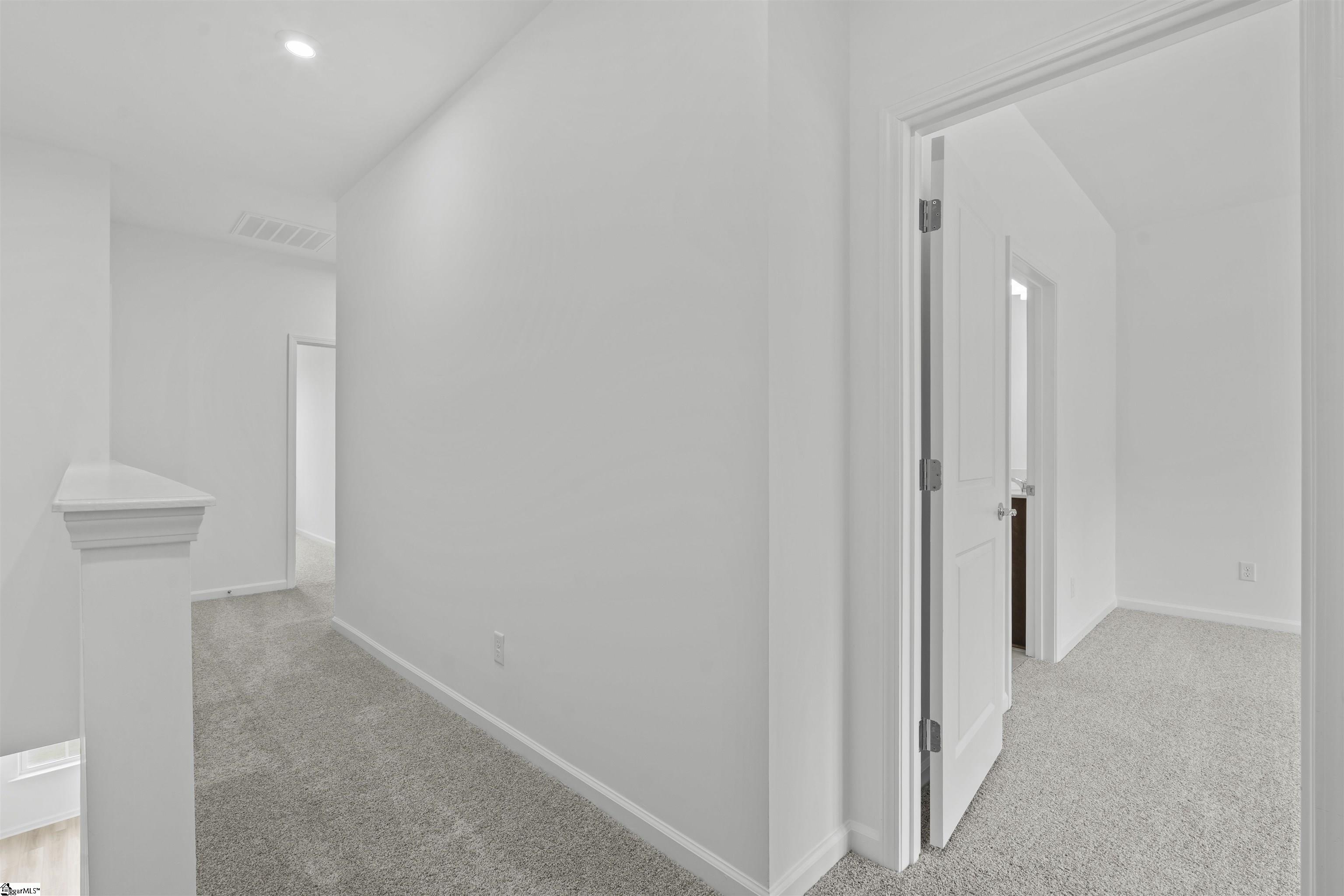 139 Gadwall Way Property Photo 15