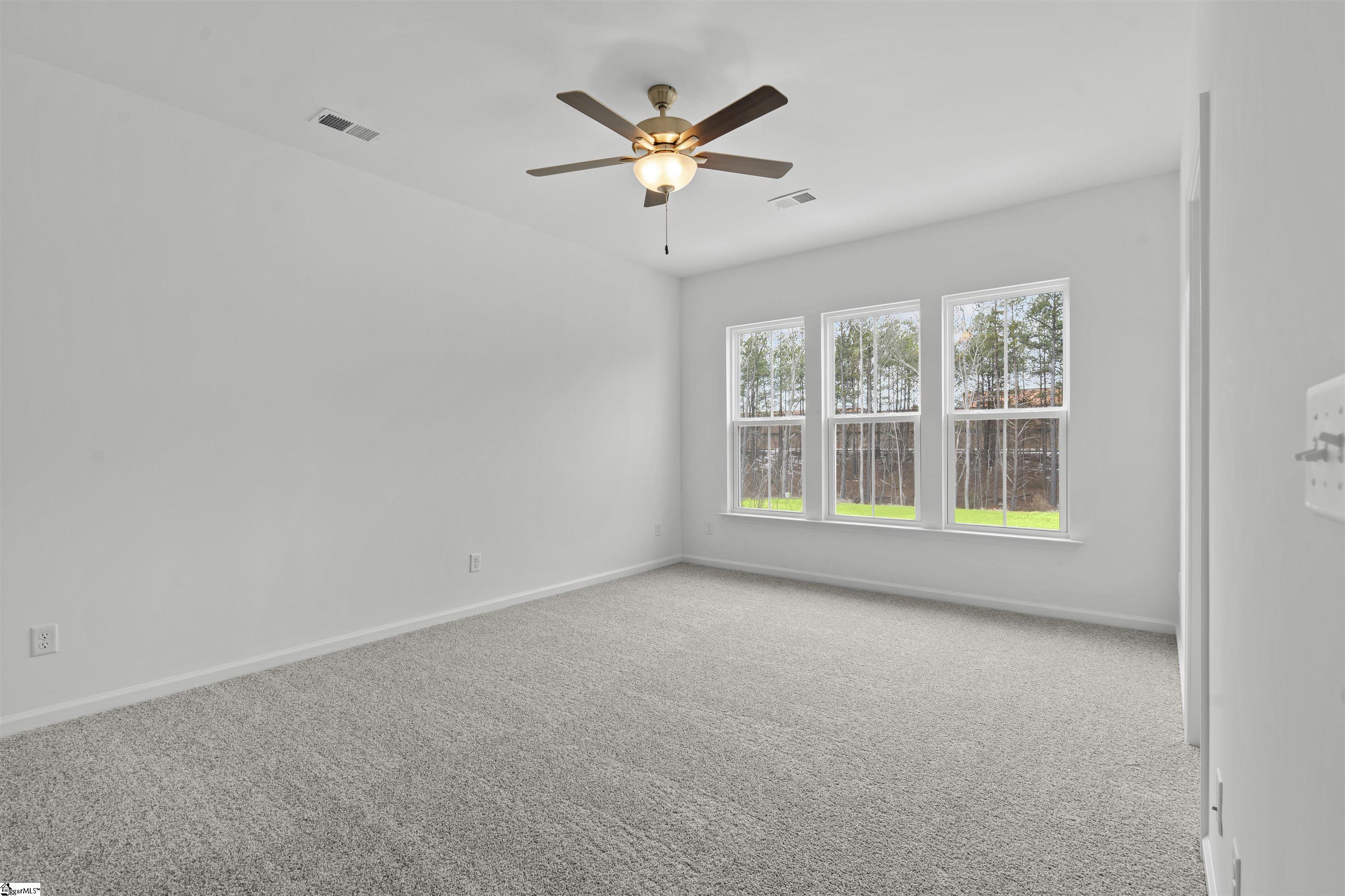 139 Gadwall Way Property Photo 16