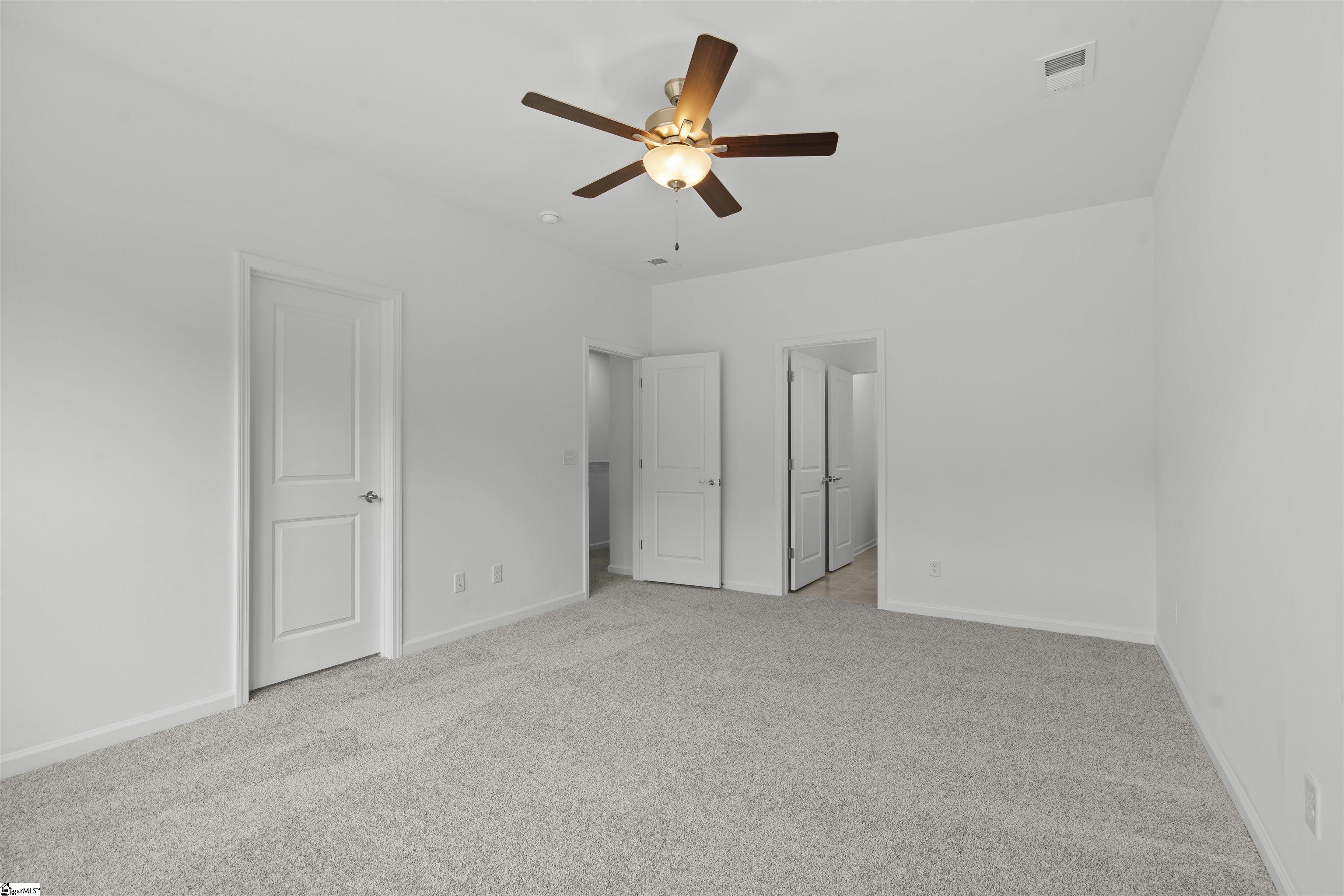 139 Gadwall Way Property Photo 17