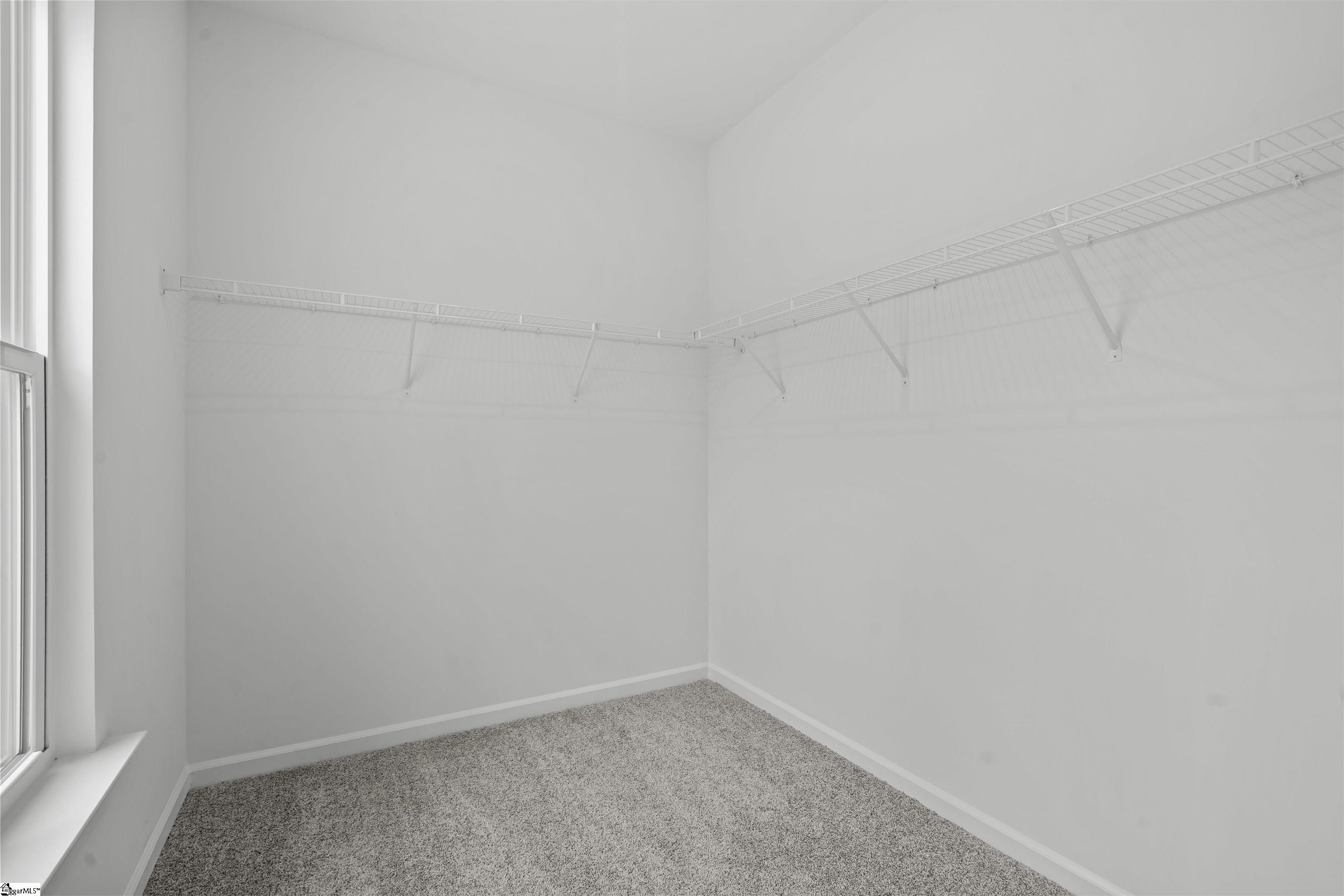 139 Gadwall Way Property Photo 18