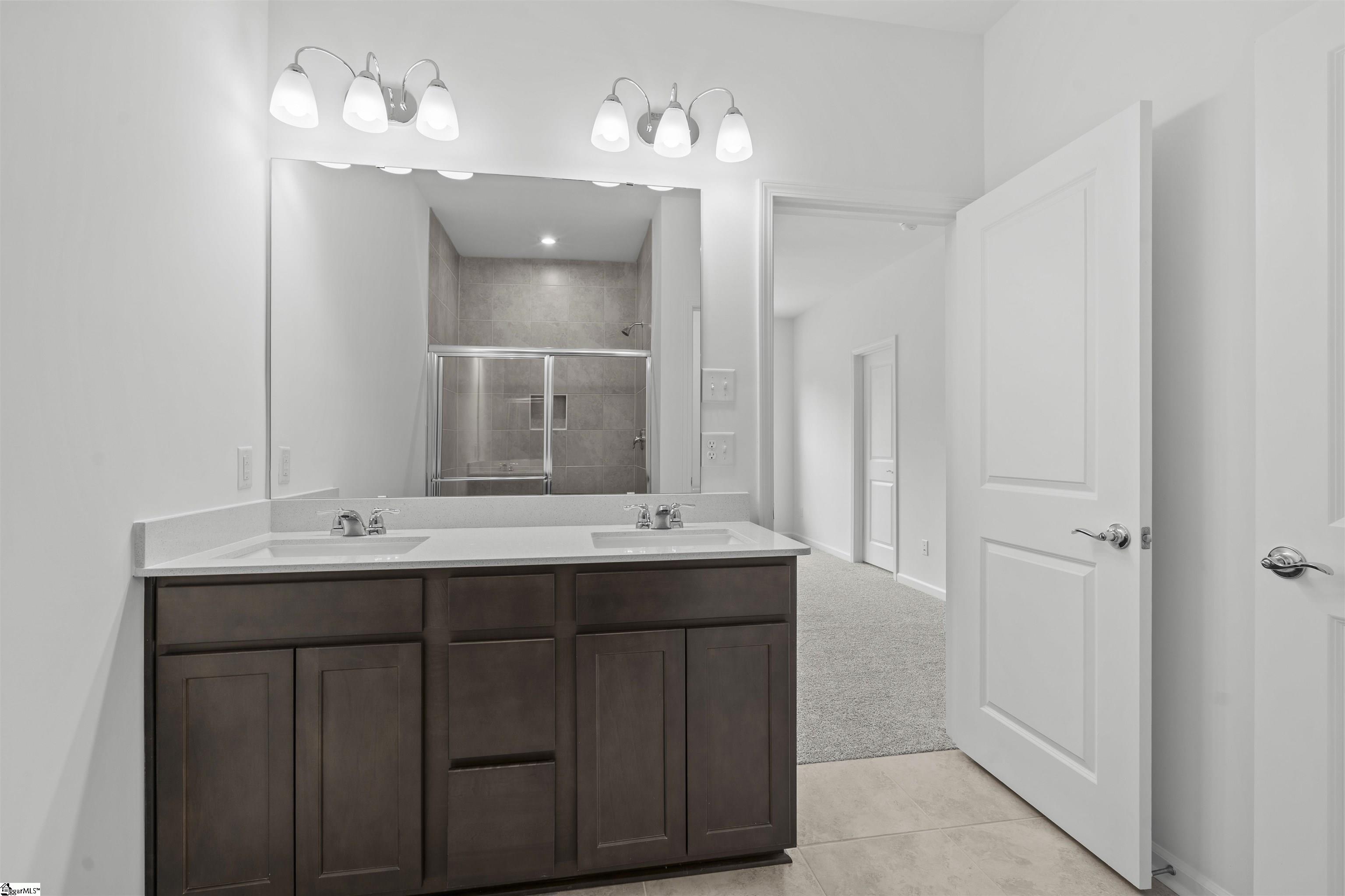 139 Gadwall Way Property Photo 19