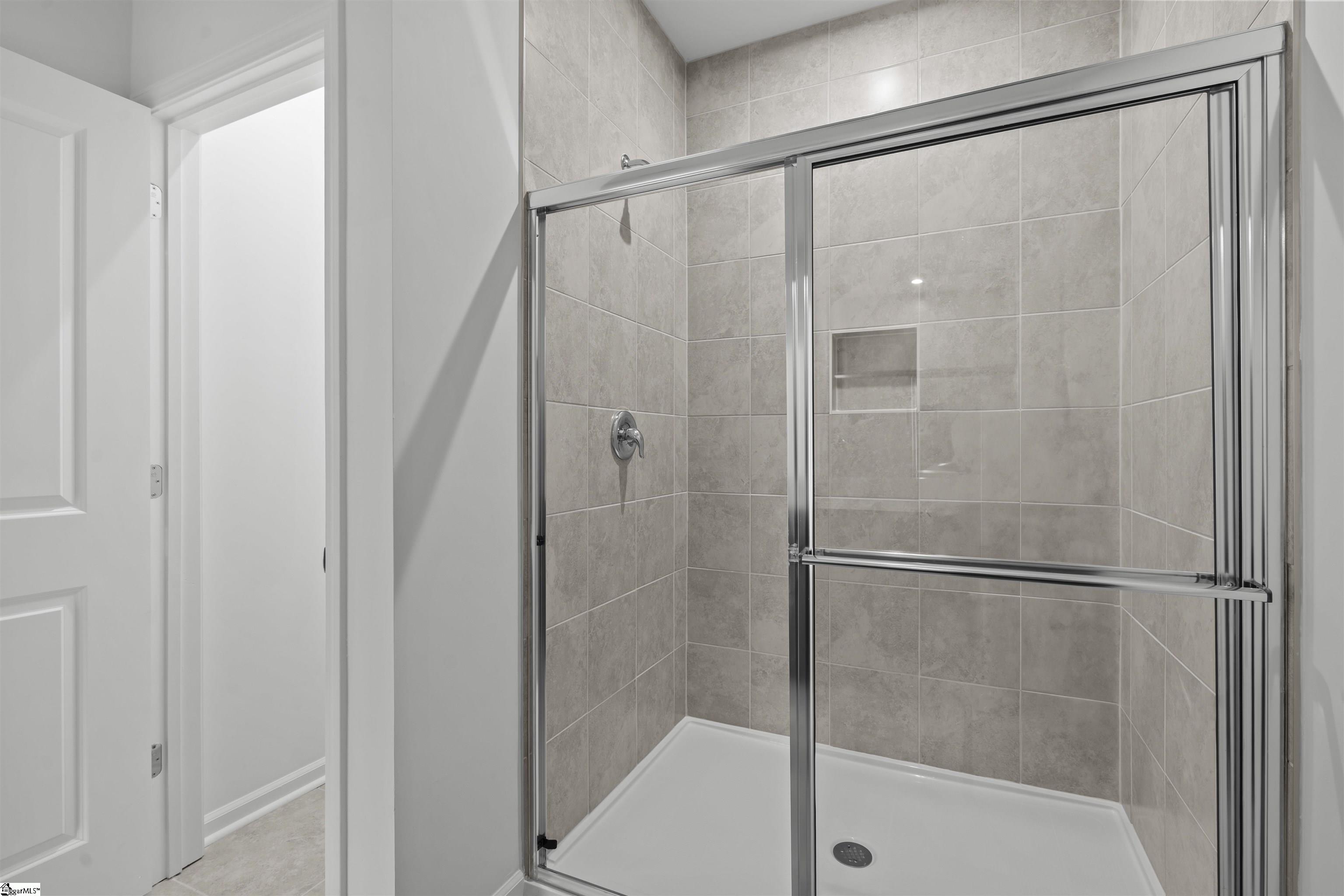 139 Gadwall Way Property Photo 20