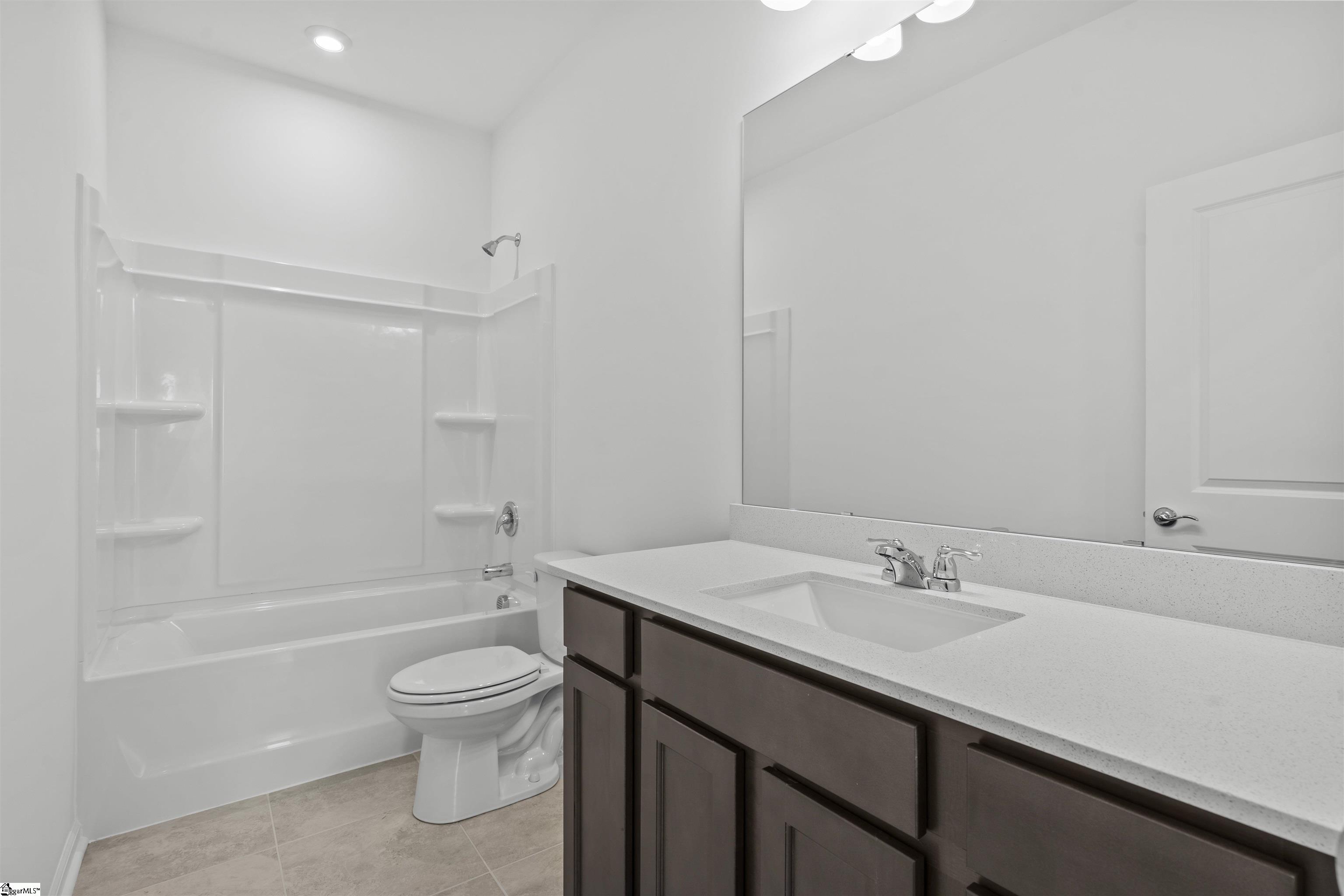 139 Gadwall Way Property Photo 21