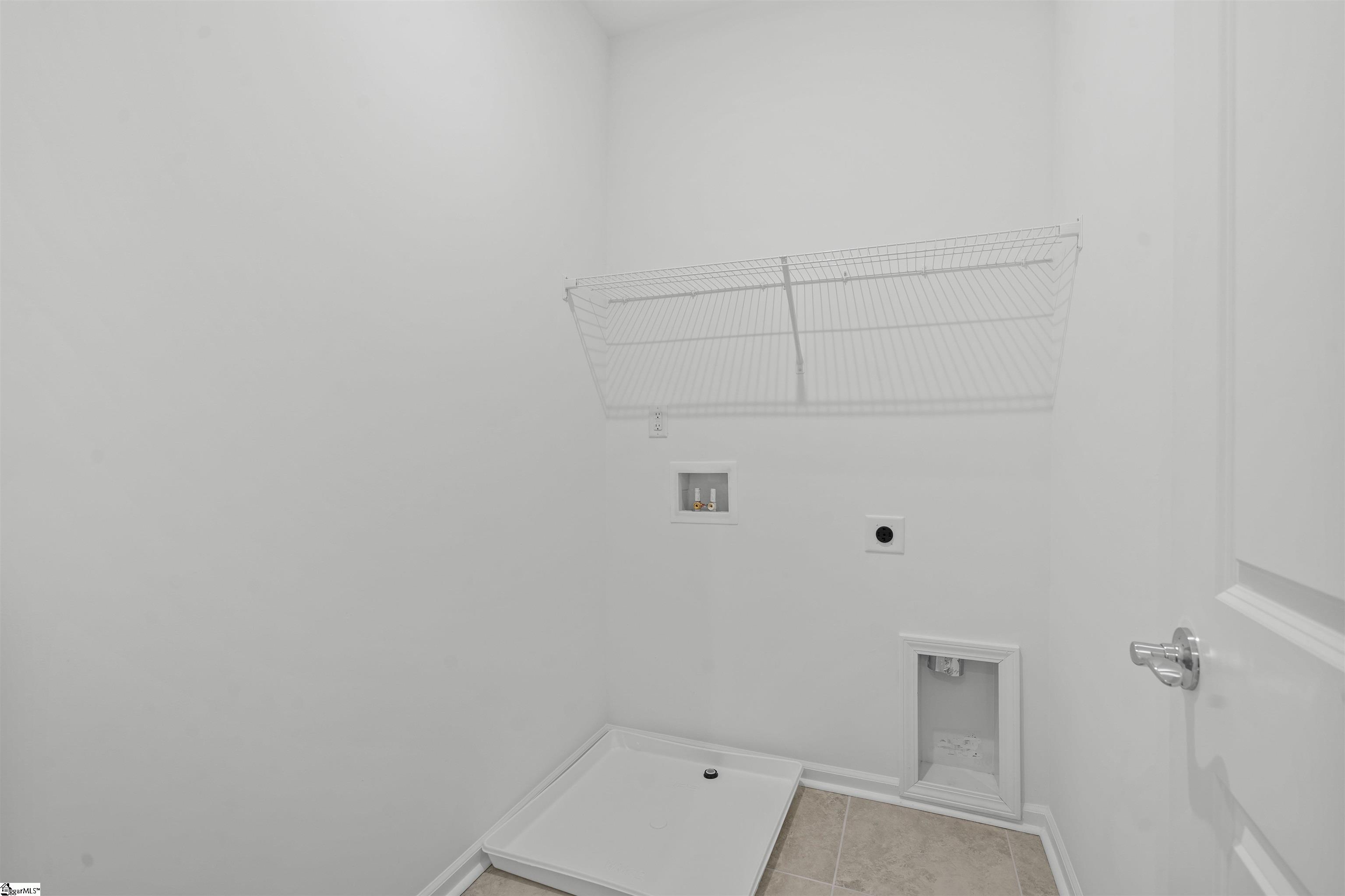 139 Gadwall Way Property Photo 22