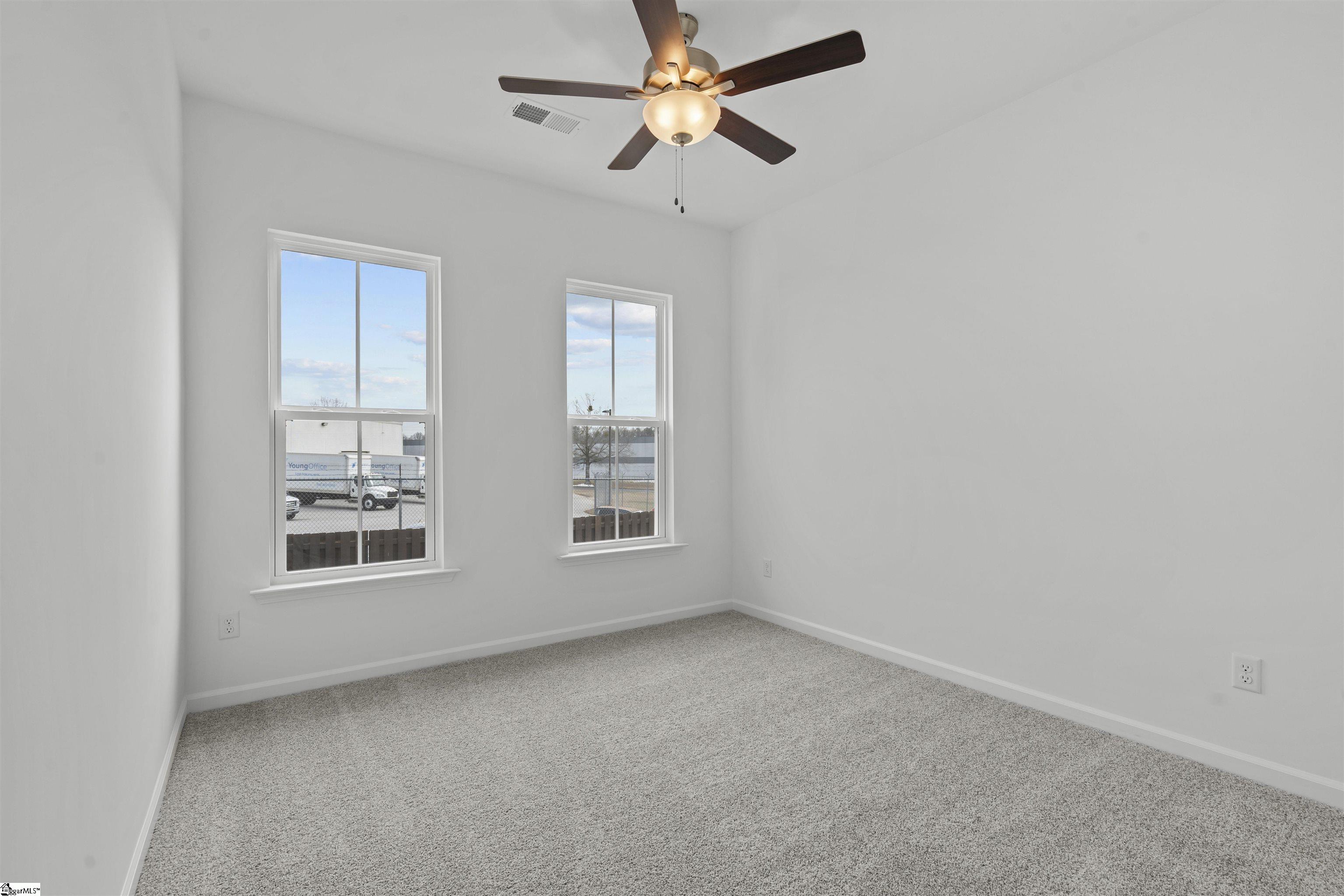 139 Gadwall Way Property Photo 23