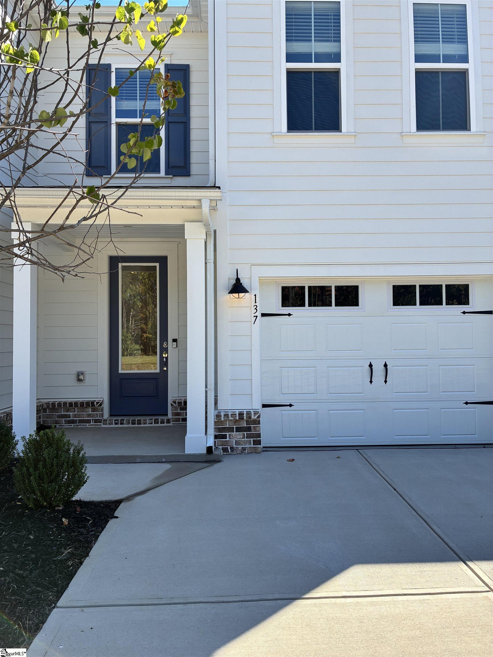 137 Gadwall Way Property Photo 3