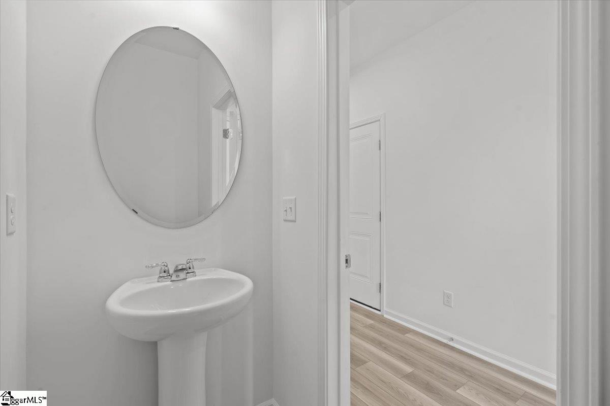 137 Gadwall Way Property Photo 10