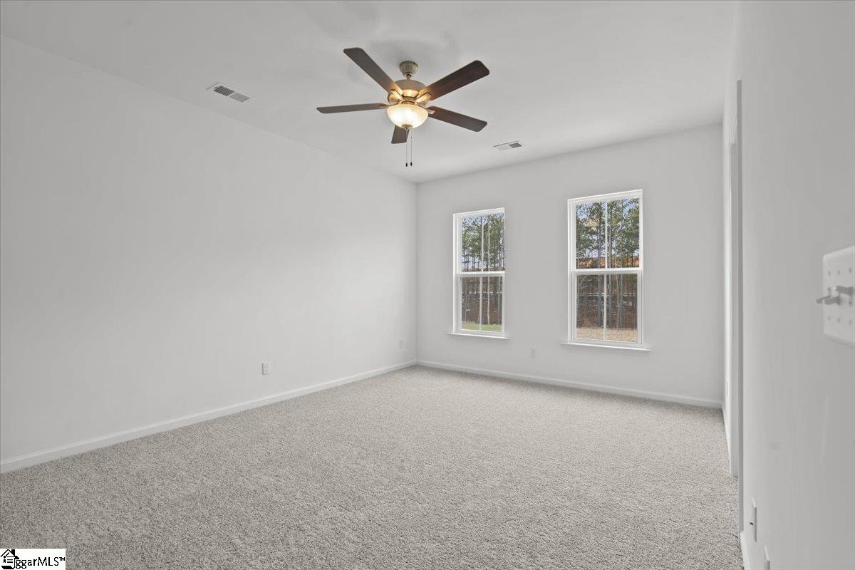 137 Gadwall Way Property Photo 14
