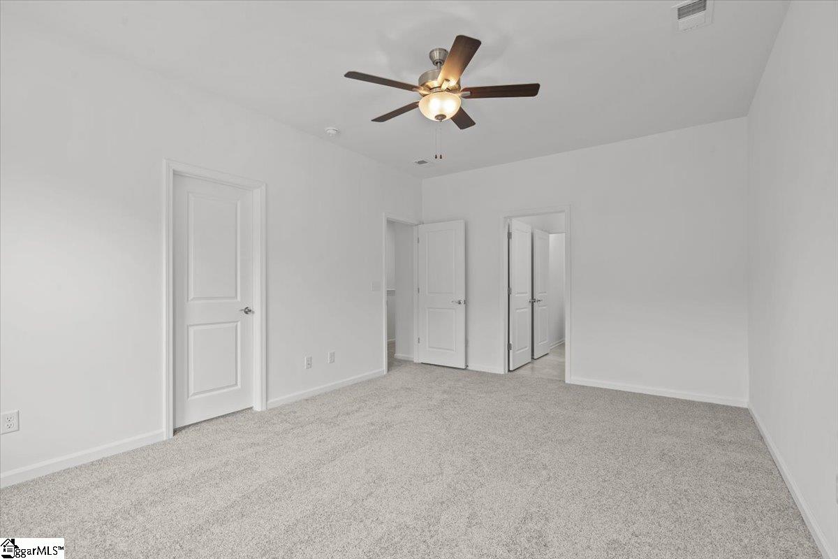 137 Gadwall Way Property Photo 15