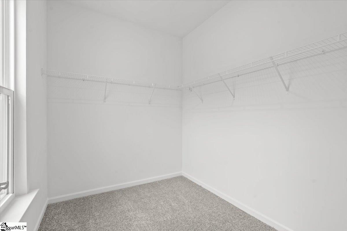 137 Gadwall Way Property Photo 16