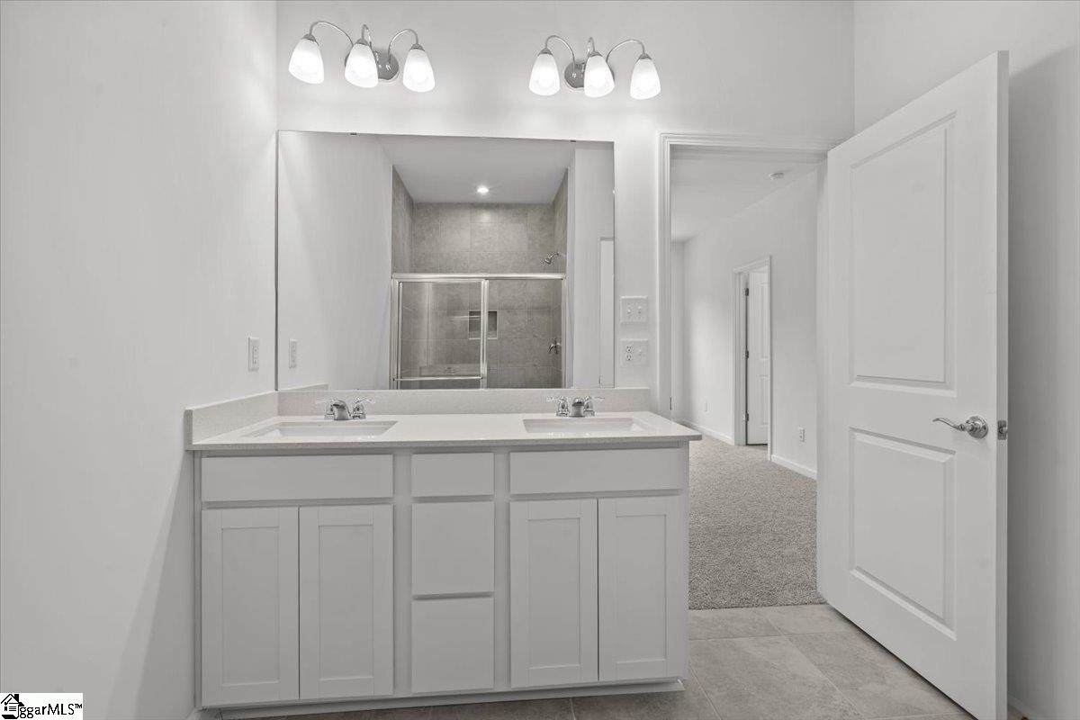137 Gadwall Way Property Photo 17